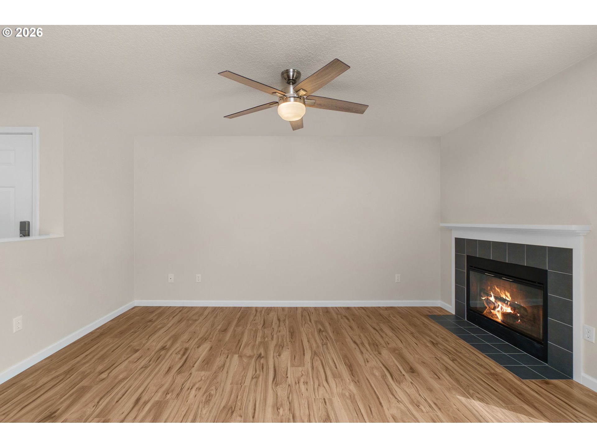 Photo #8: 743770056 Listing: Photo #8