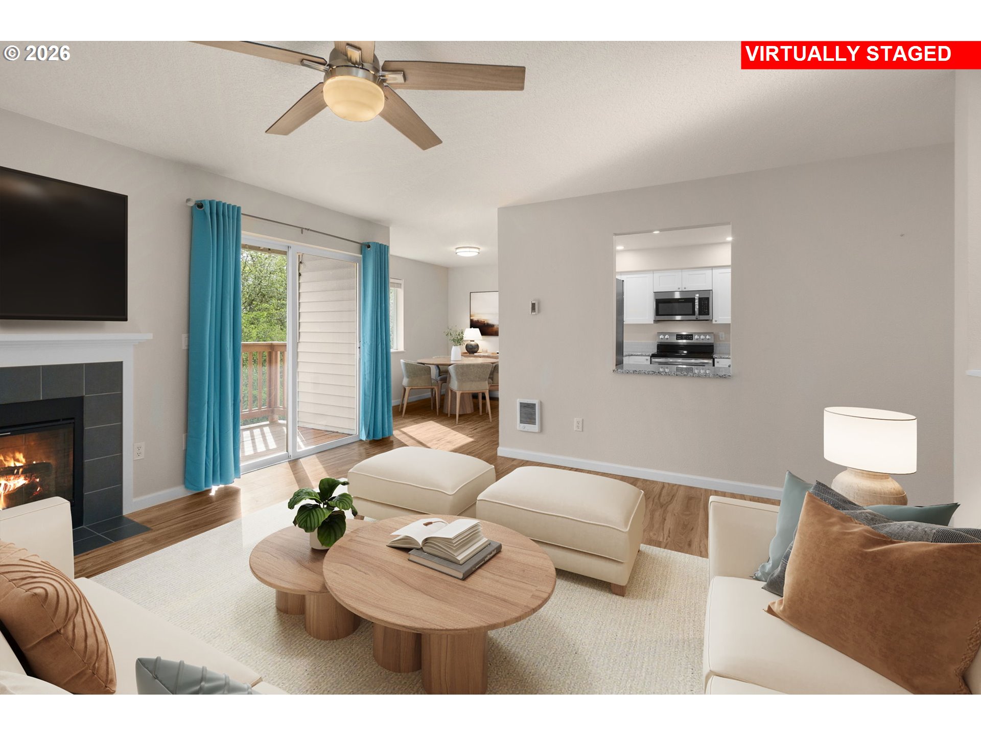 Photo #40: 743770056 Listing: Photo #40