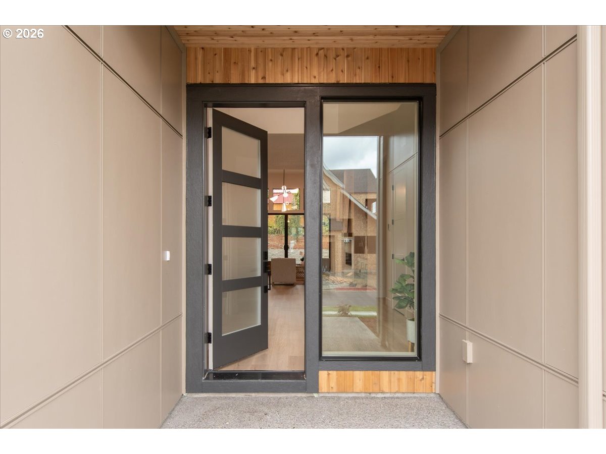 10718 SE 13TH CIR, Vancouver, WA, 98664