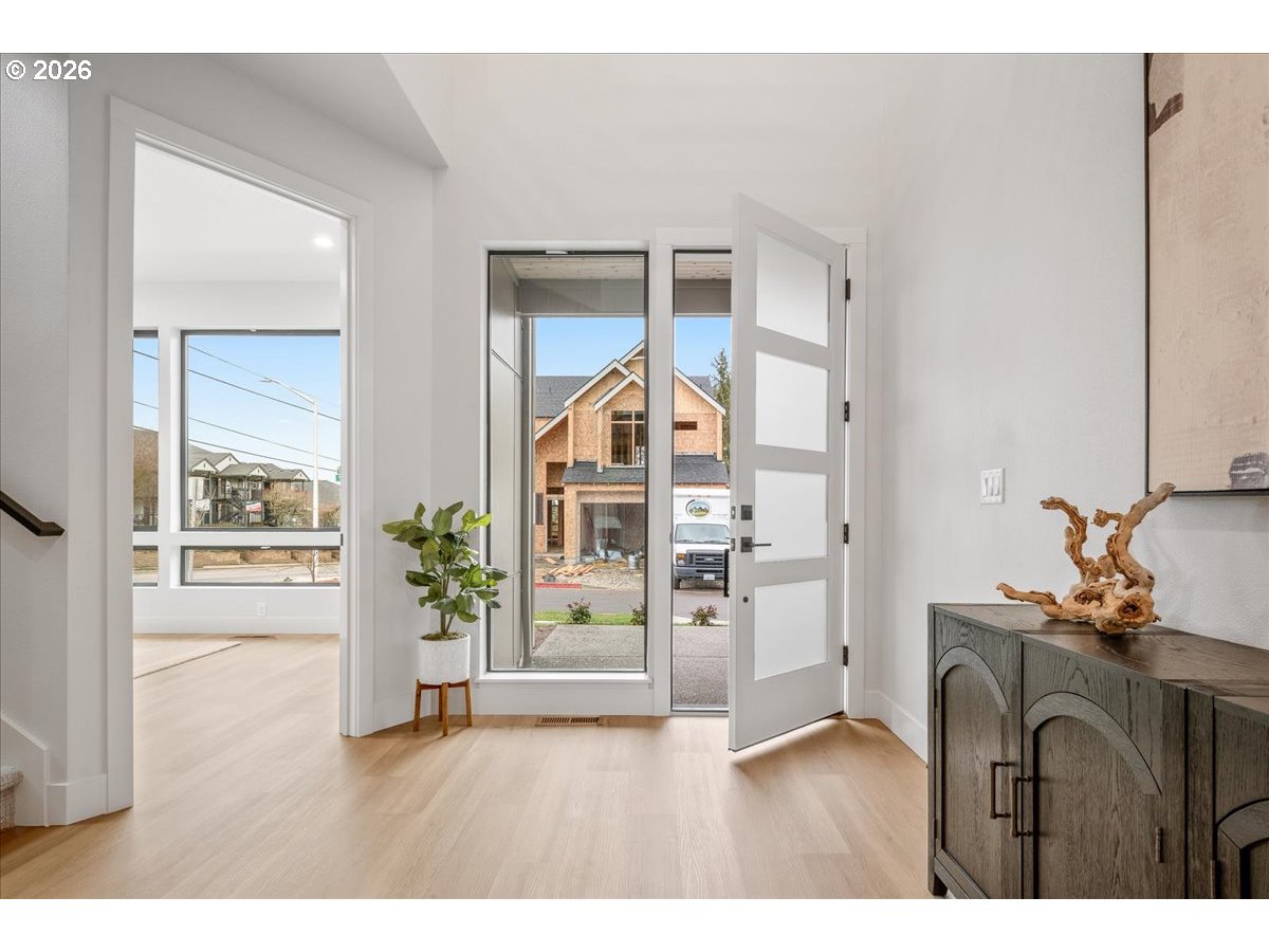 10718 SE 13TH CIR, Vancouver, WA, 98664