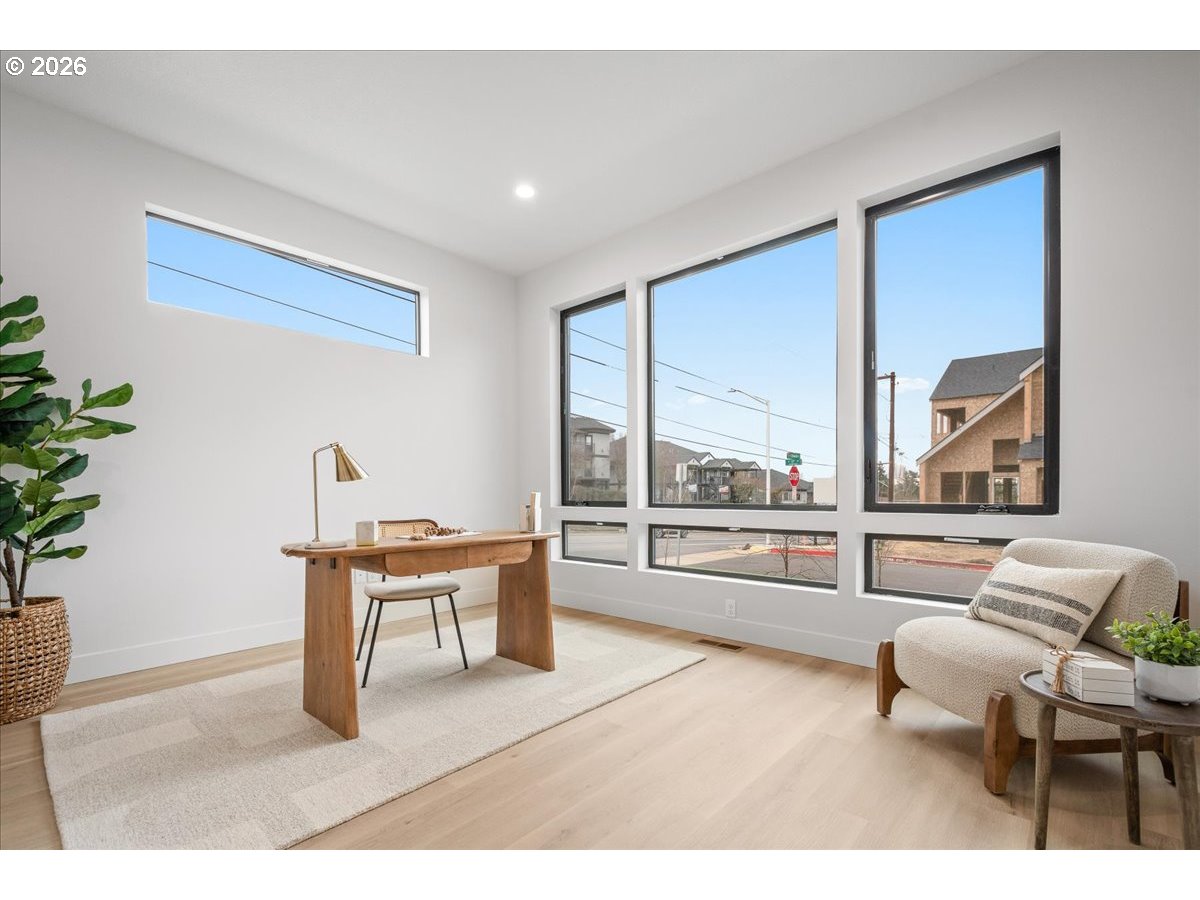 10718 SE 13TH CIR, Vancouver, WA, 98664