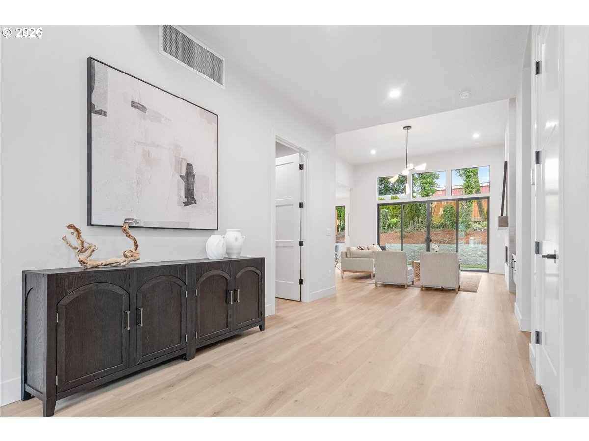 10718 SE 13TH CIR, Vancouver, WA, 98664