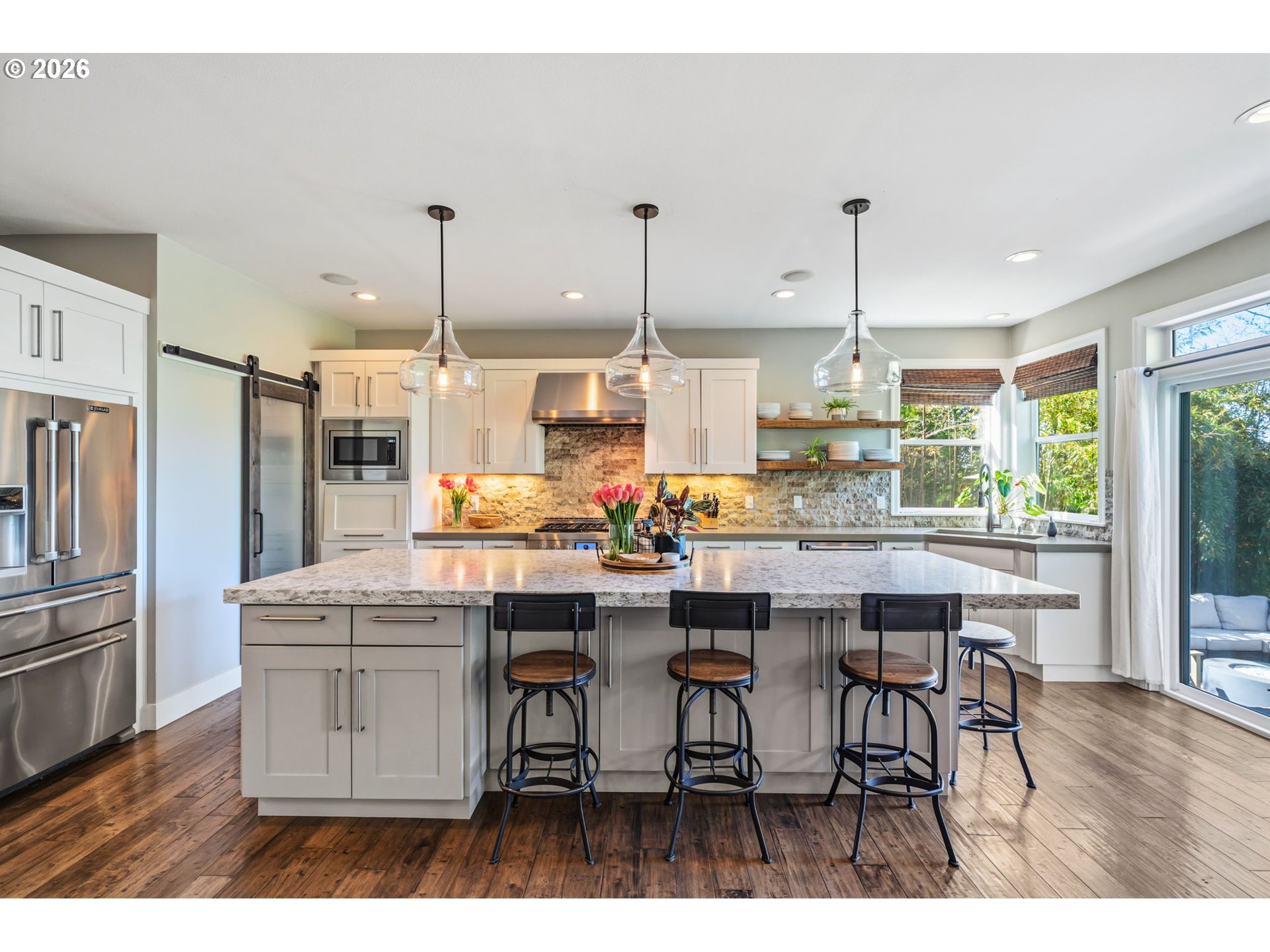 13559 PROVINCIAL HILL WAY, Lake Oswego, OR, 97035