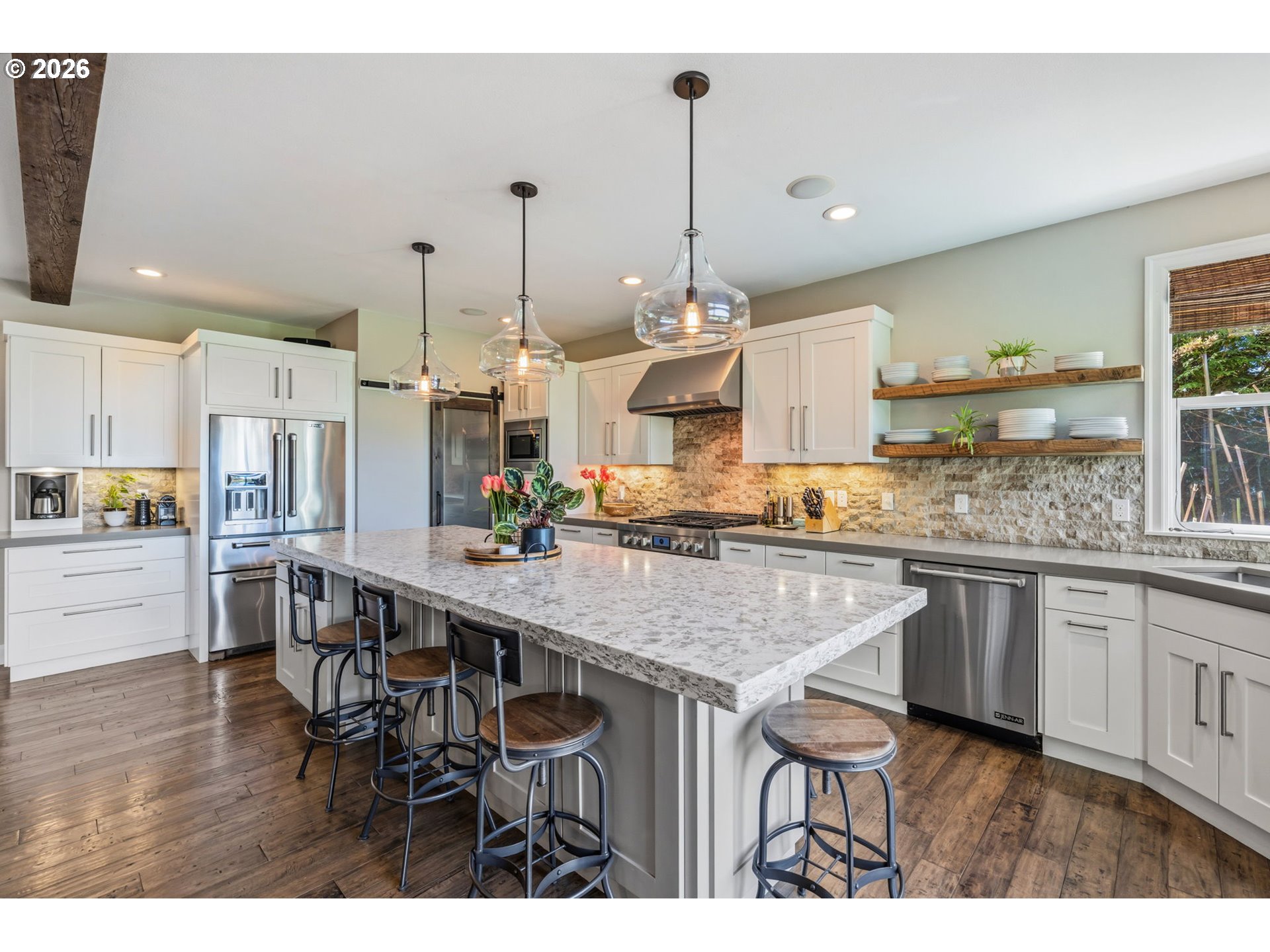 13559 PROVINCIAL HILL WAY, Lake Oswego, OR, 97035