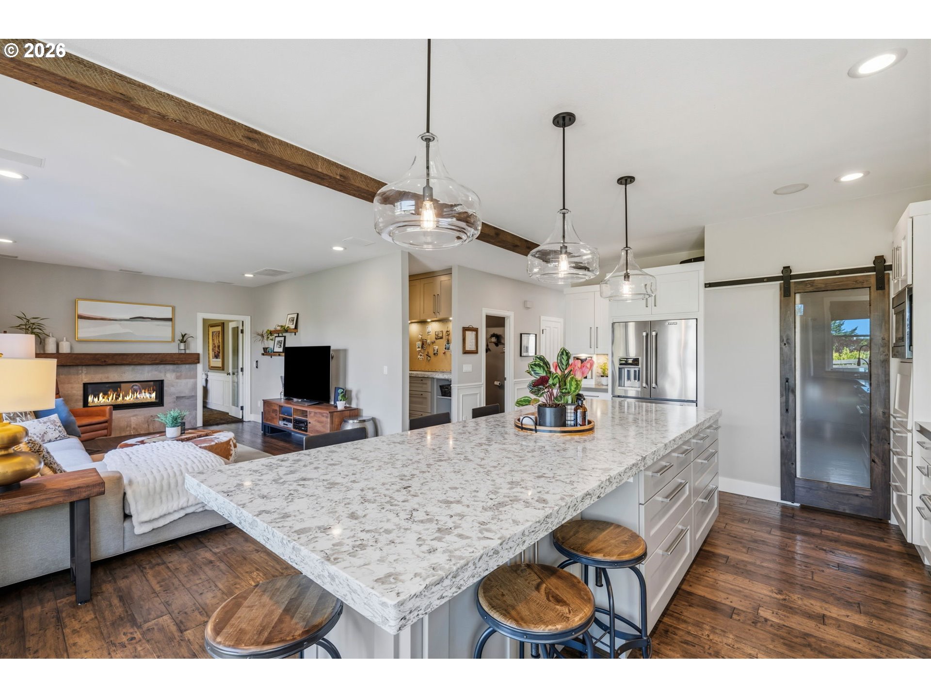 13559 PROVINCIAL HILL WAY, Lake Oswego, OR, 97035