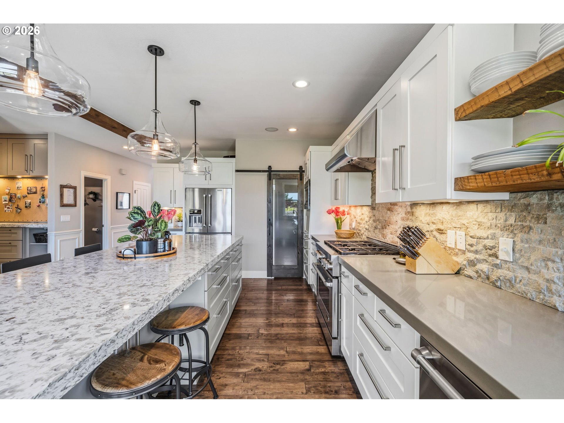 13559 PROVINCIAL HILL WAY, Lake Oswego, OR, 97035