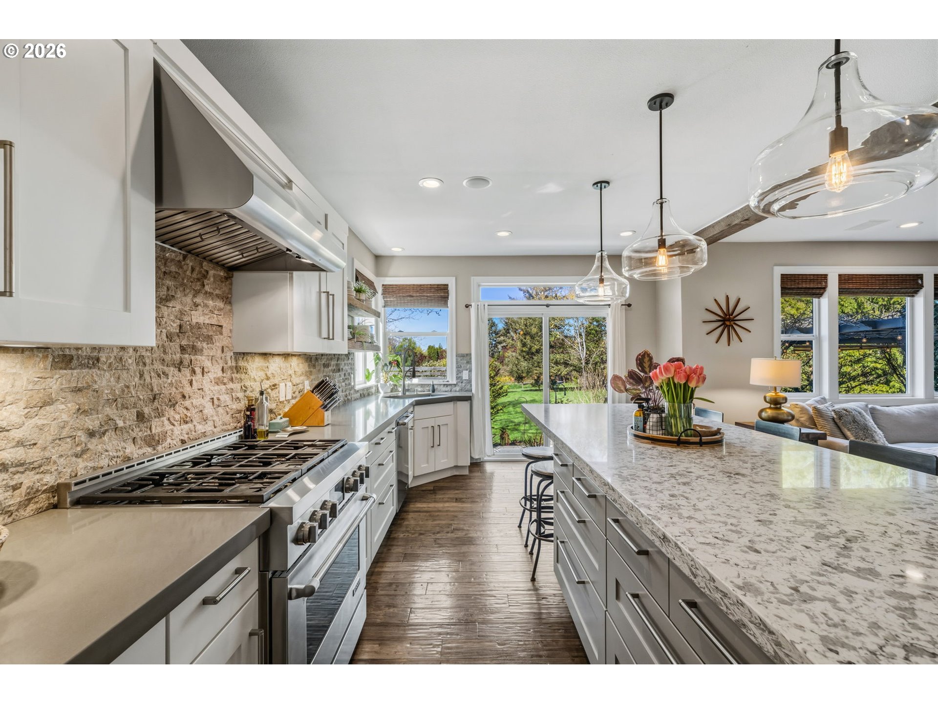 13559 PROVINCIAL HILL WAY, Lake Oswego, OR, 97035