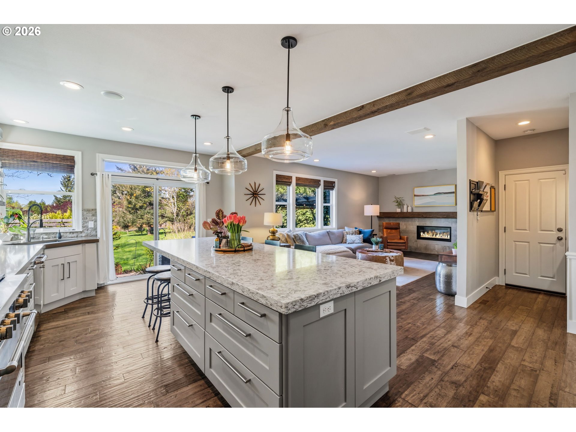 13559 PROVINCIAL HILL WAY, Lake Oswego, OR, 97035