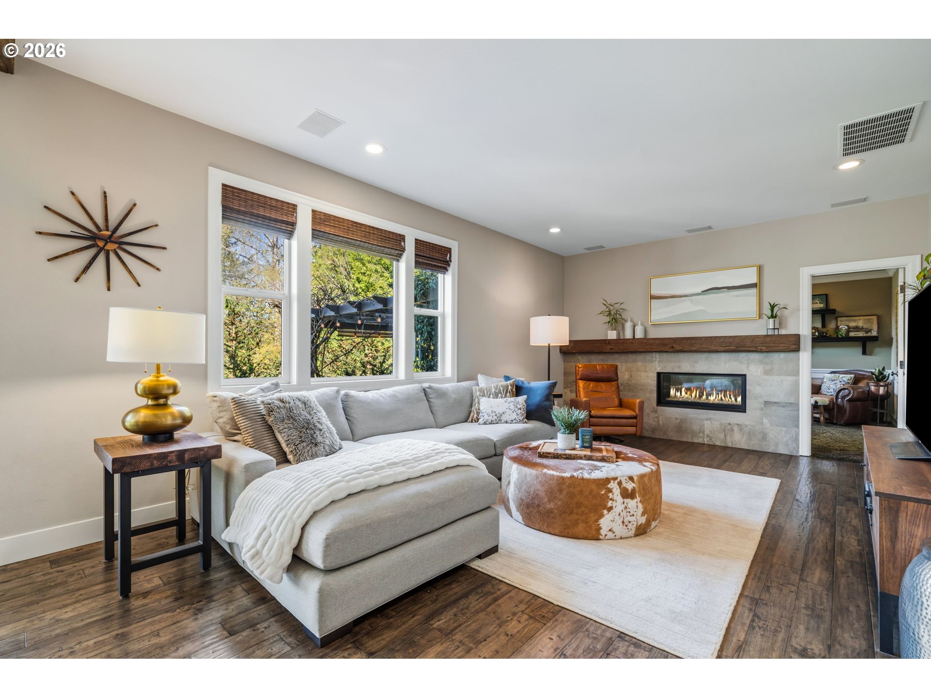 13559 PROVINCIAL HILL WAY, Lake Oswego, OR, 97035