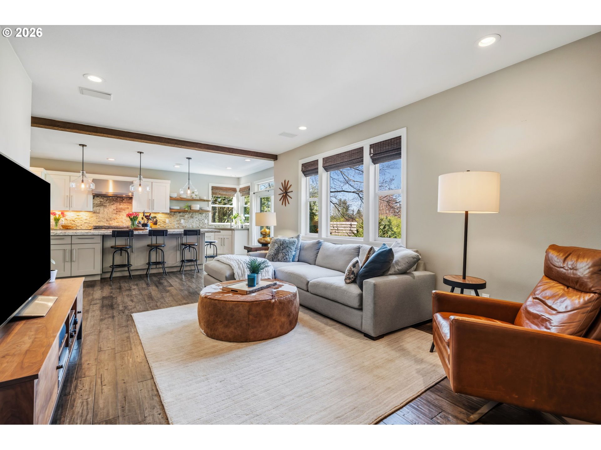 13559 PROVINCIAL HILL WAY, Lake Oswego, OR, 97035