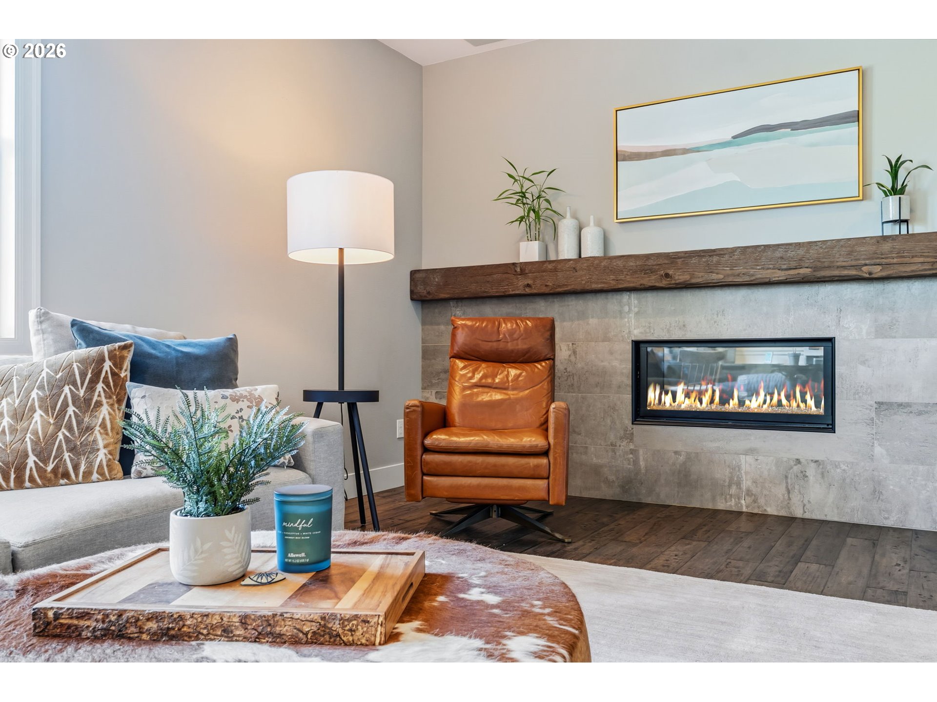 13559 PROVINCIAL HILL WAY, Lake Oswego, OR, 97035