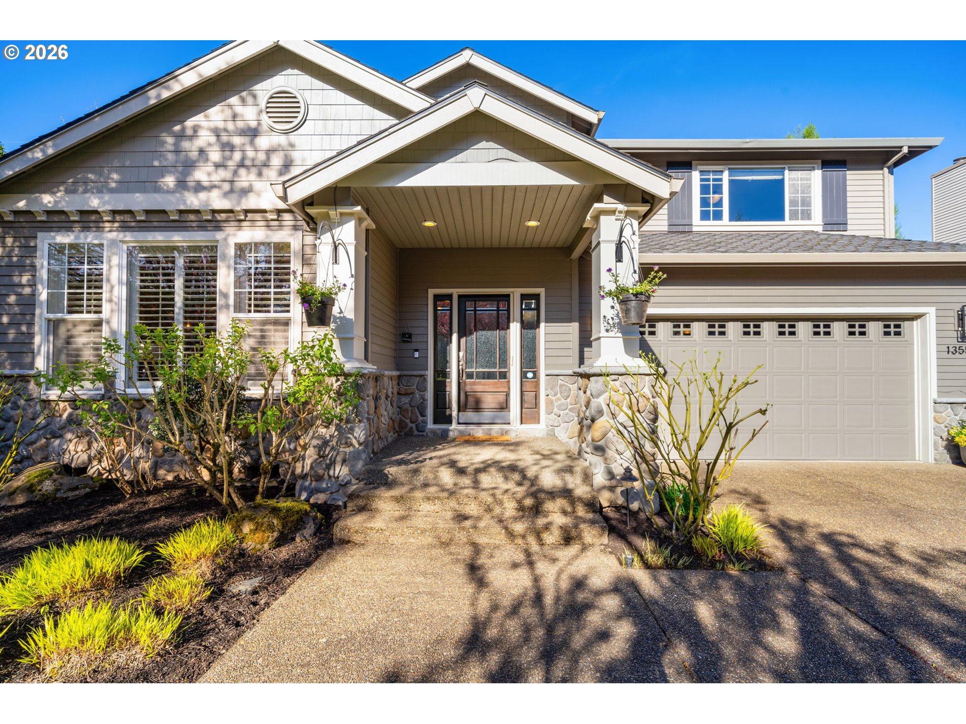 13559 PROVINCIAL HILL WAY, Lake Oswego, OR, 97035