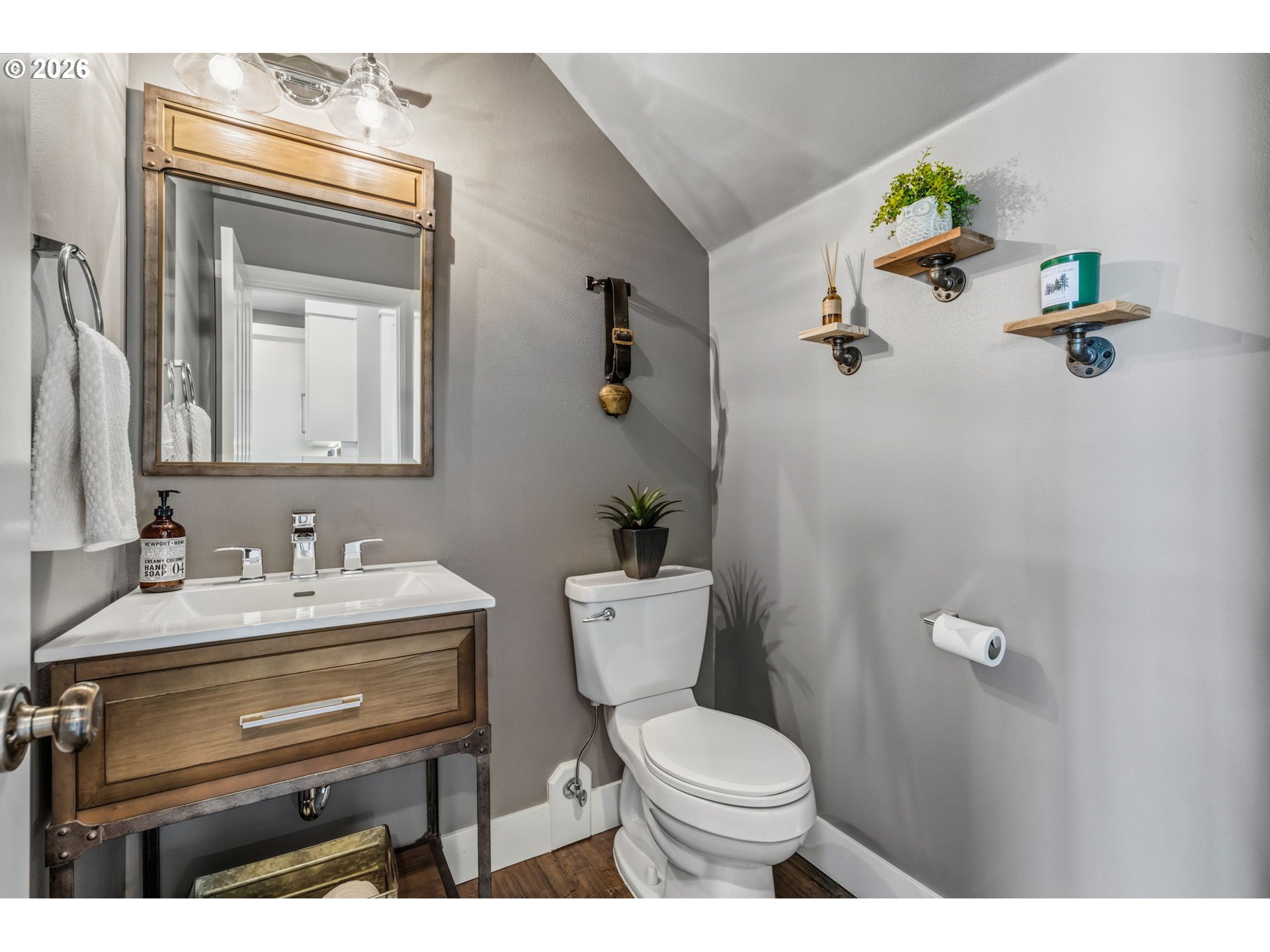 13559 PROVINCIAL HILL WAY, Lake Oswego, OR, 97035