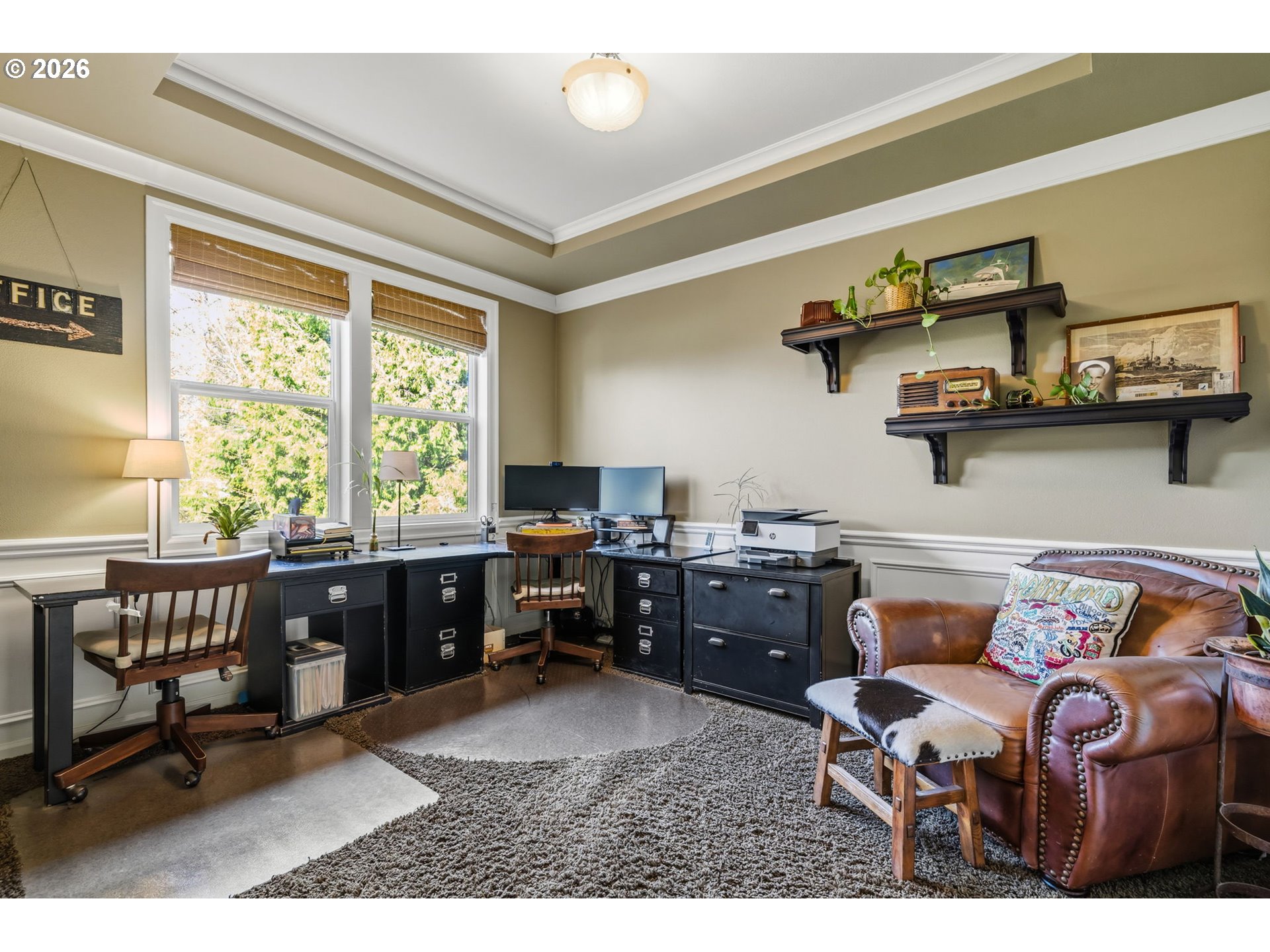 13559 PROVINCIAL HILL WAY, Lake Oswego, OR, 97035