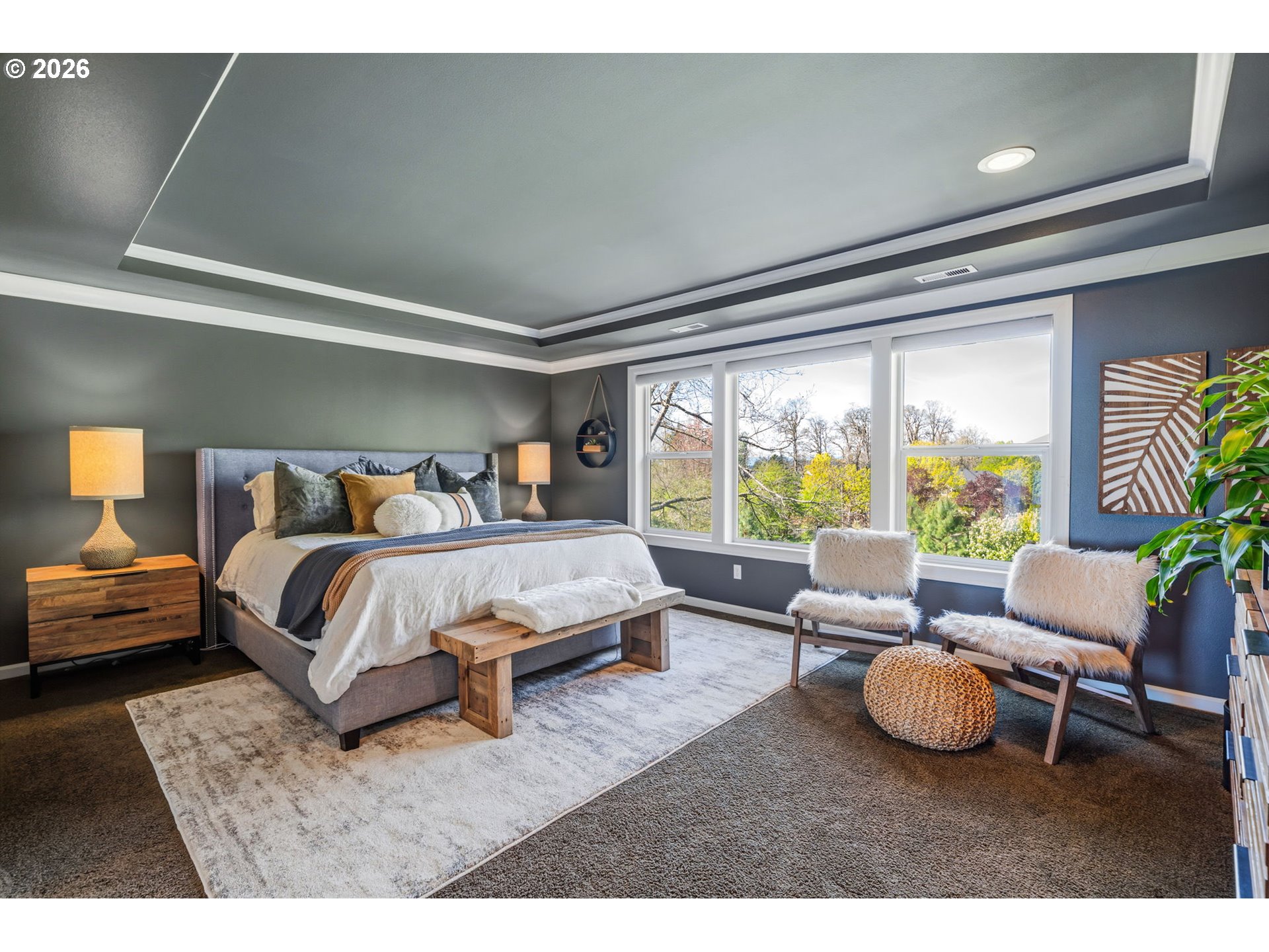 13559 PROVINCIAL HILL WAY, Lake Oswego, OR, 97035