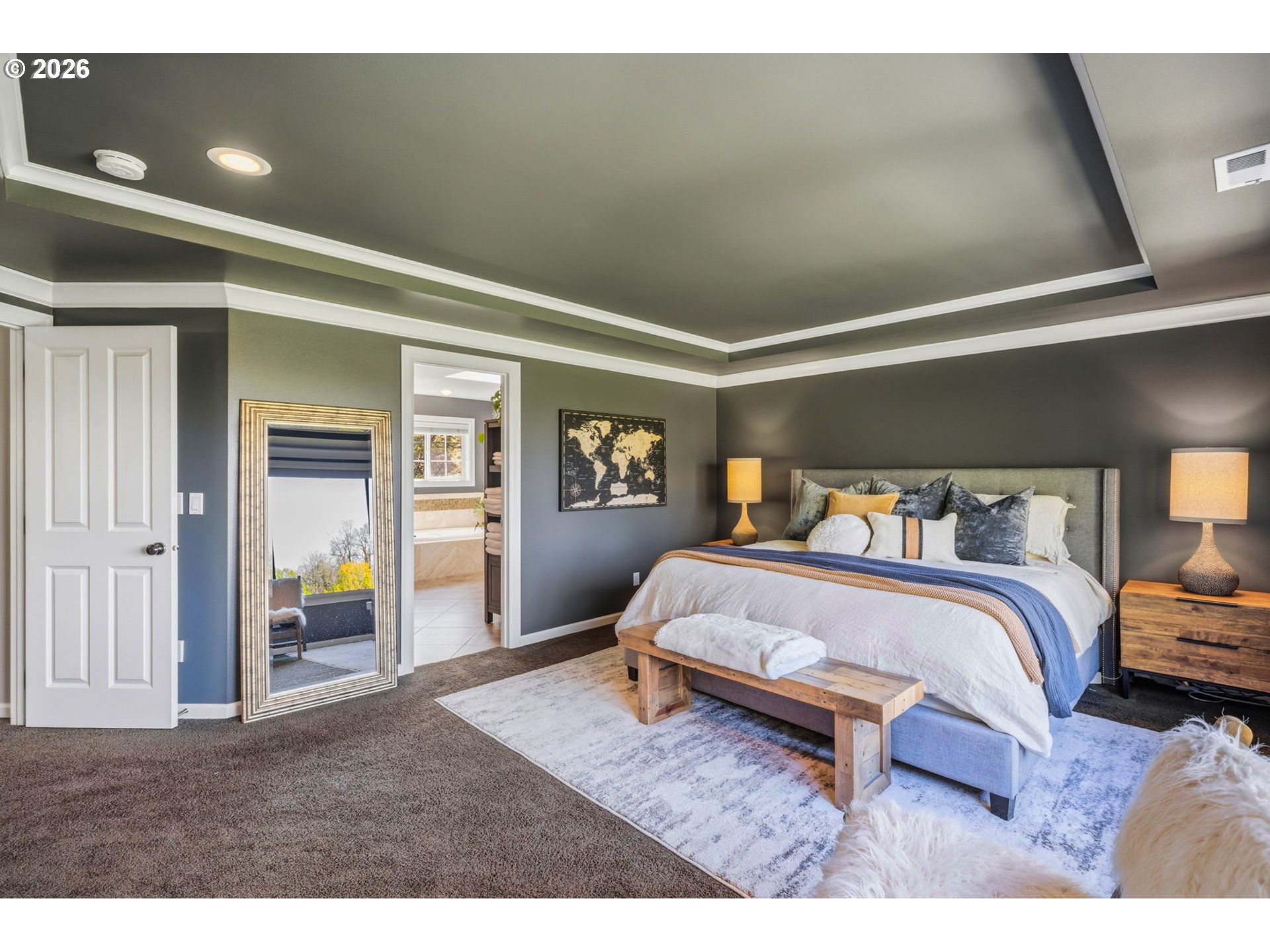 13559 PROVINCIAL HILL WAY, Lake Oswego, OR, 97035