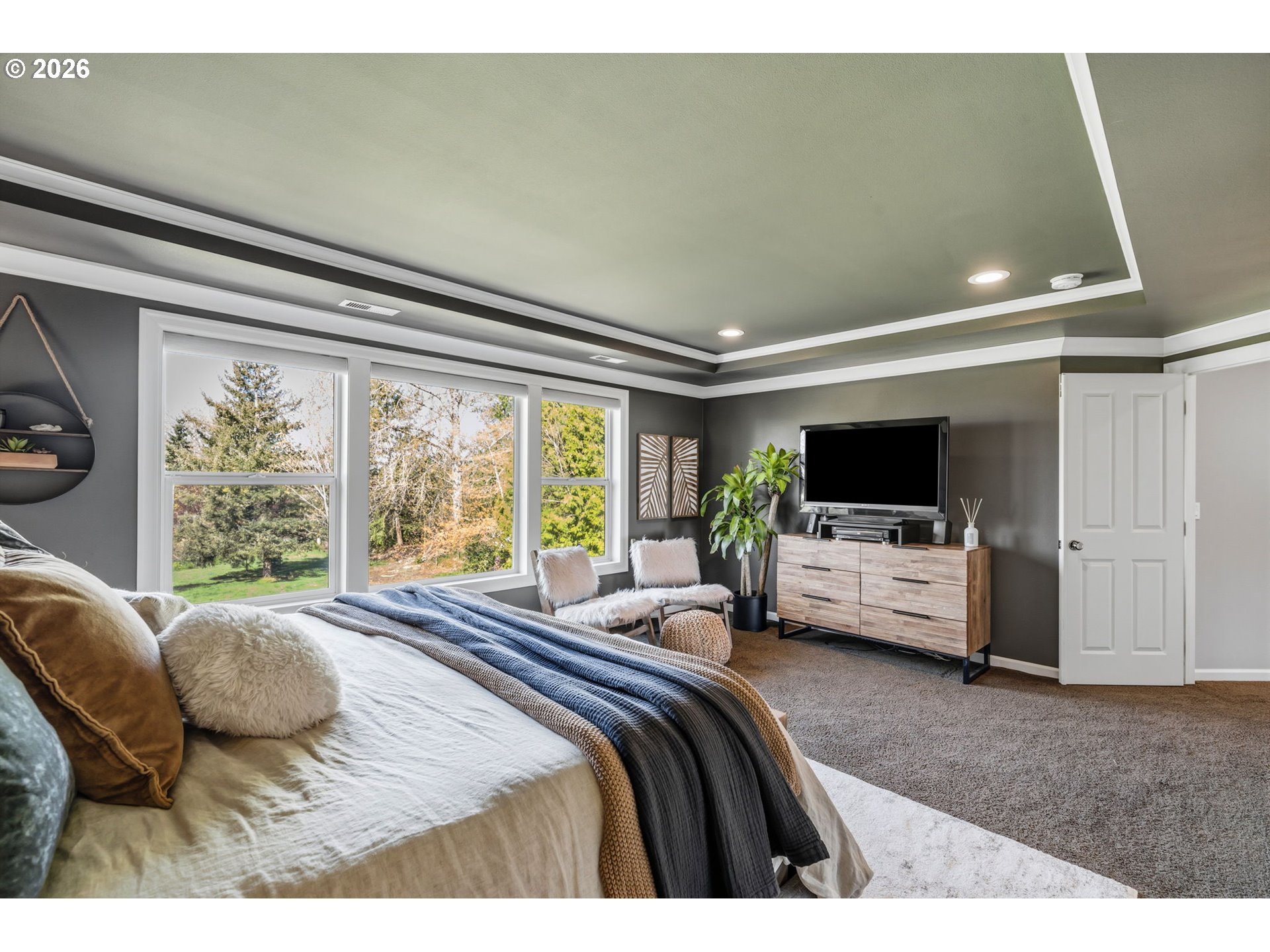 13559 PROVINCIAL HILL WAY, Lake Oswego, OR, 97035