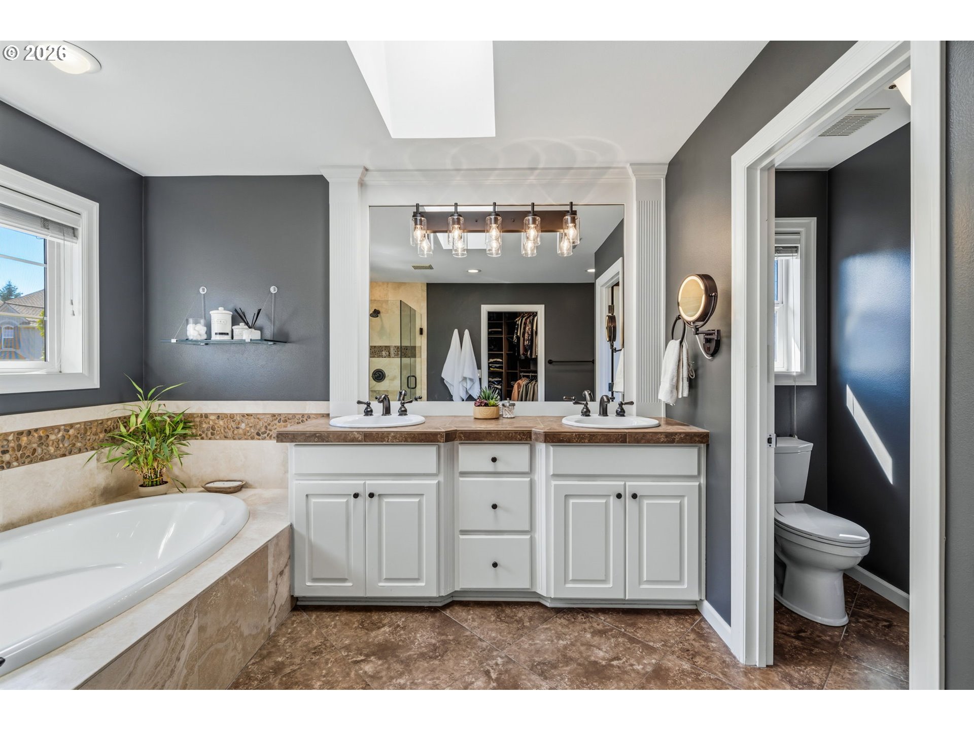 13559 PROVINCIAL HILL WAY, Lake Oswego, OR, 97035