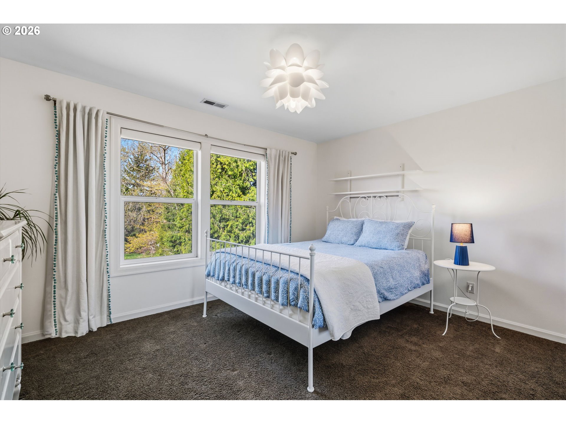 13559 PROVINCIAL HILL WAY, Lake Oswego, OR, 97035