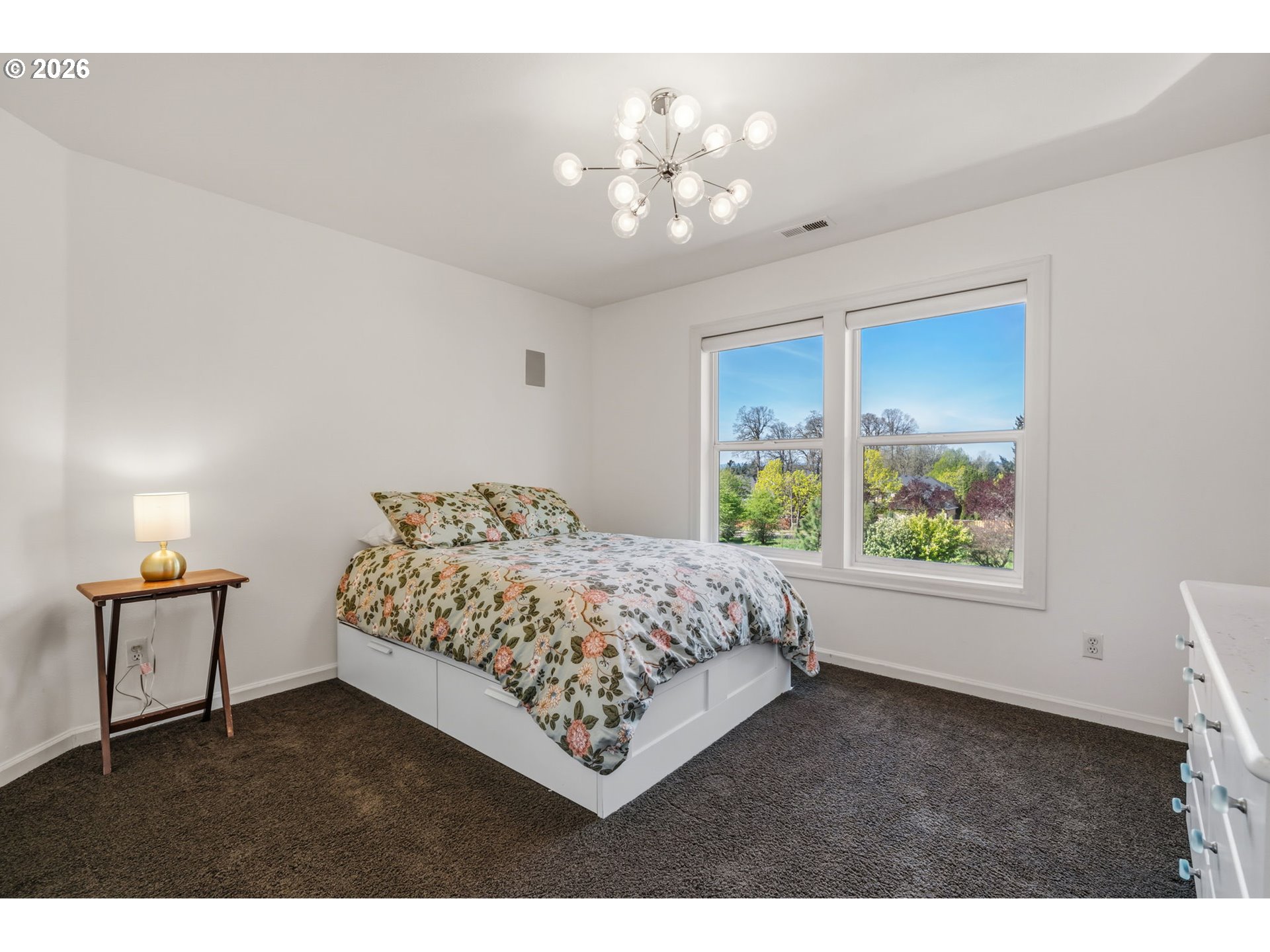 13559 PROVINCIAL HILL WAY, Lake Oswego, OR, 97035