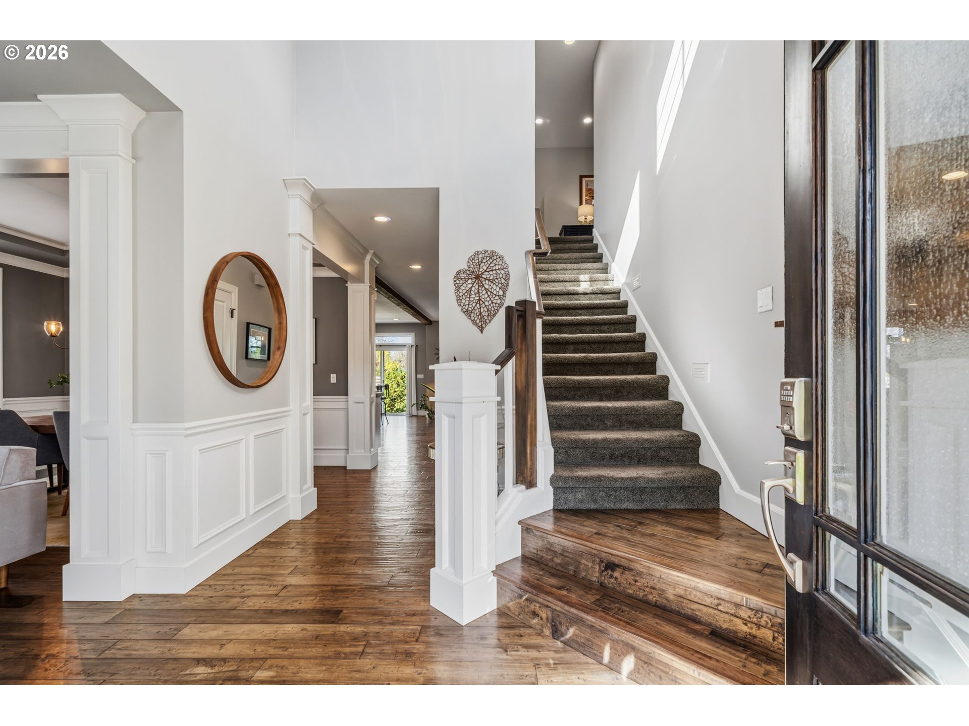 13559 PROVINCIAL HILL WAY, Lake Oswego, OR, 97035