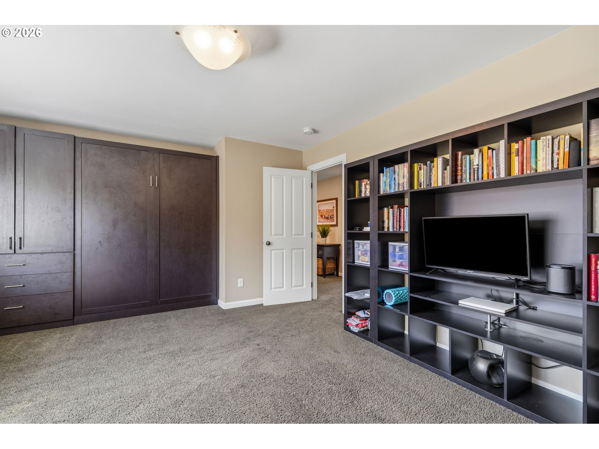 13559 PROVINCIAL HILL WAY, Lake Oswego, OR, 97035