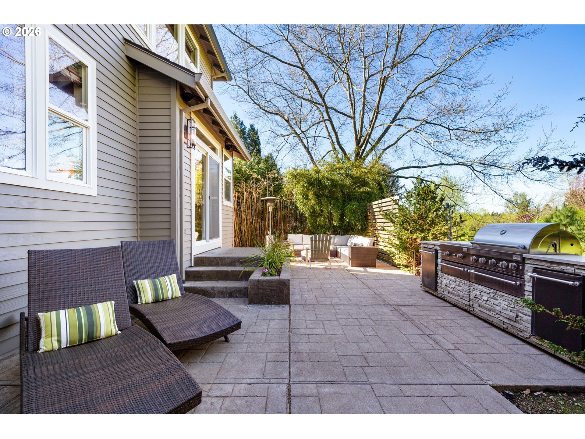 13559 PROVINCIAL HILL WAY, Lake Oswego, OR, 97035