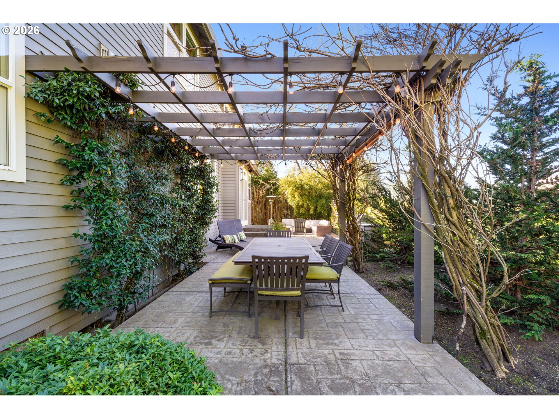 13559 PROVINCIAL HILL WAY, Lake Oswego, OR, 97035