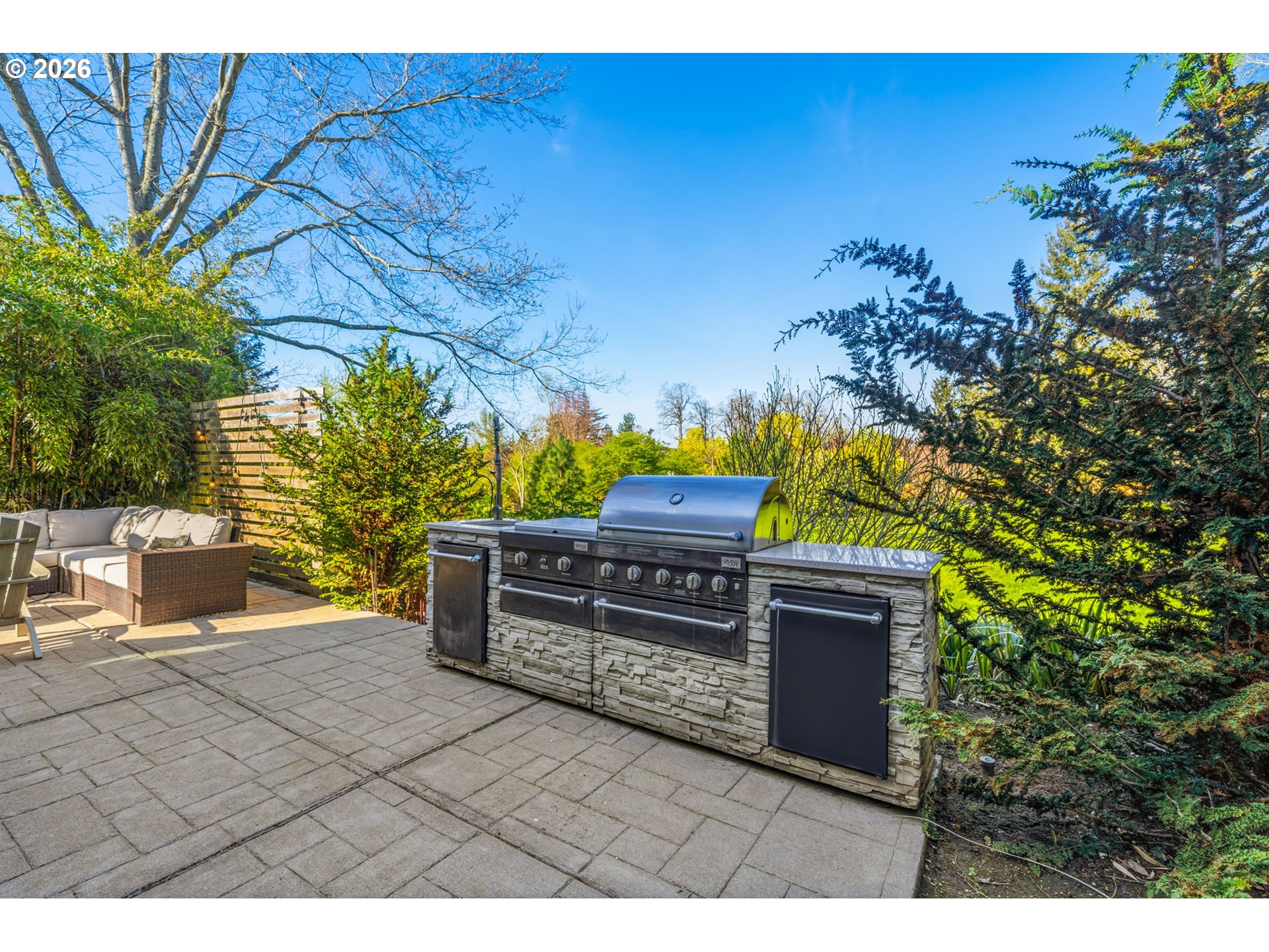 13559 PROVINCIAL HILL WAY, Lake Oswego, OR, 97035