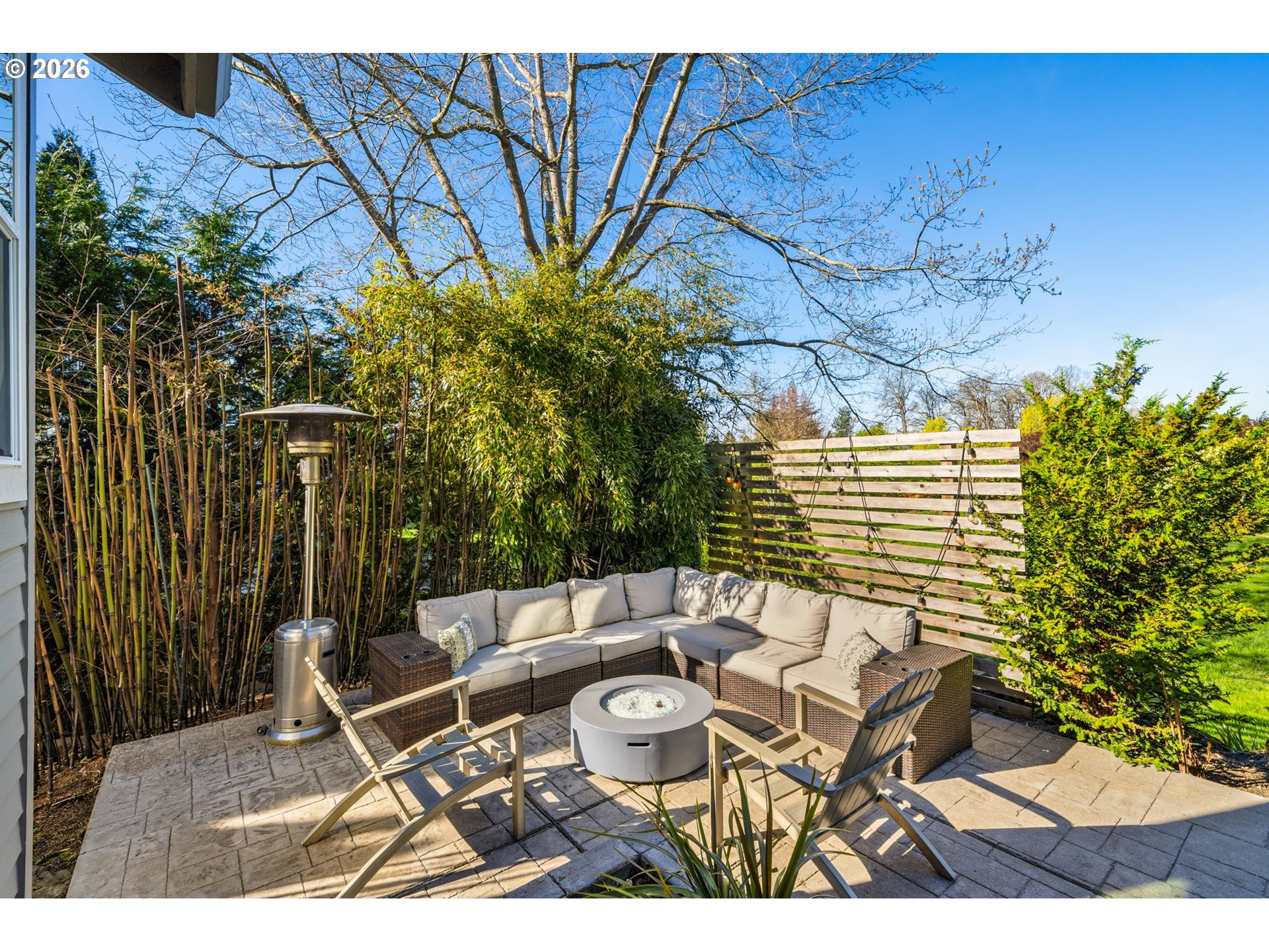 13559 PROVINCIAL HILL WAY, Lake Oswego, OR, 97035