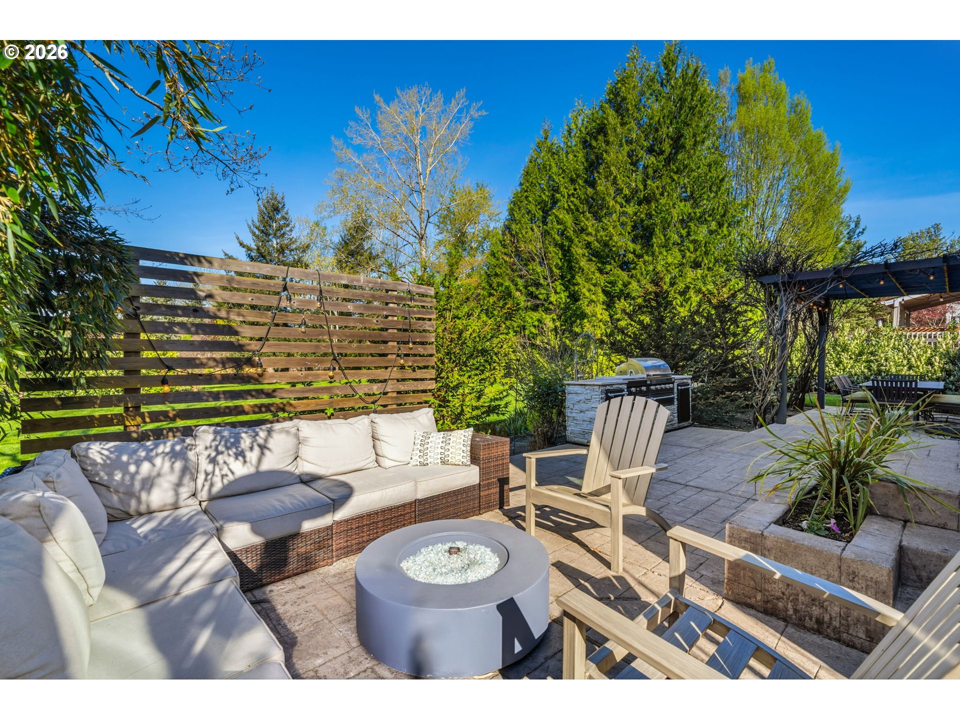 13559 PROVINCIAL HILL WAY, Lake Oswego, OR, 97035