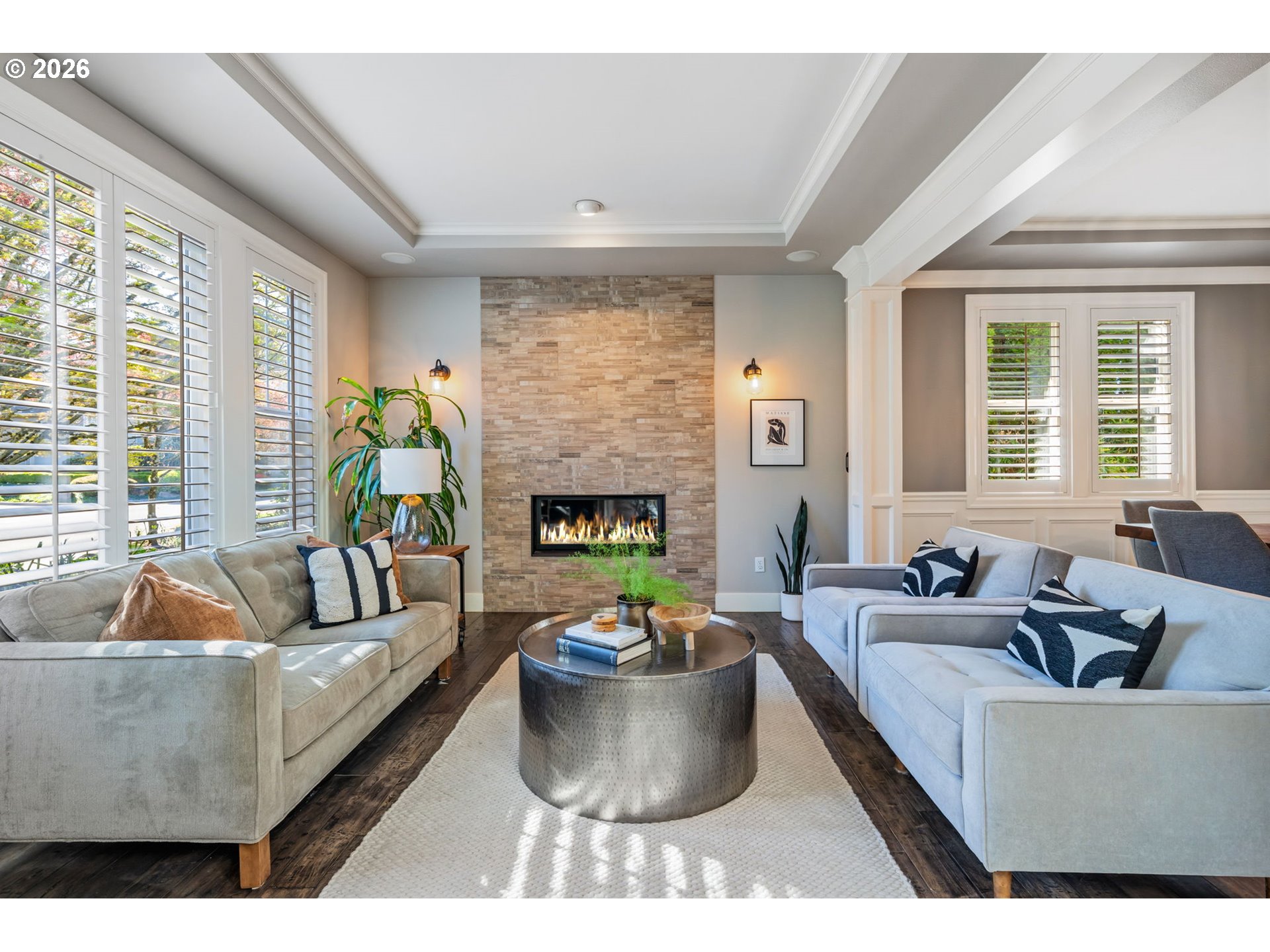 13559 PROVINCIAL HILL WAY, Lake Oswego, OR, 97035