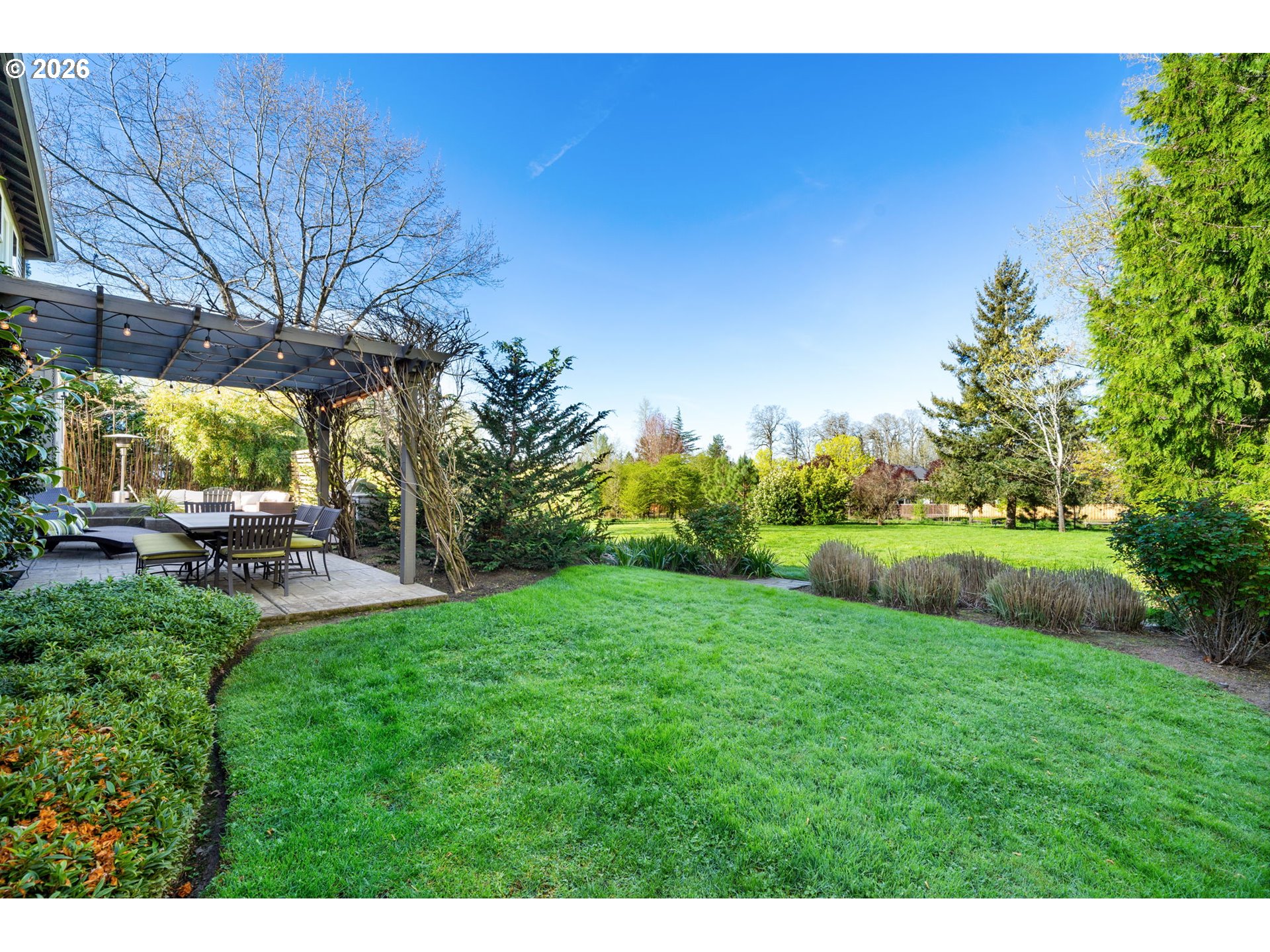 13559 PROVINCIAL HILL WAY, Lake Oswego, OR, 97035