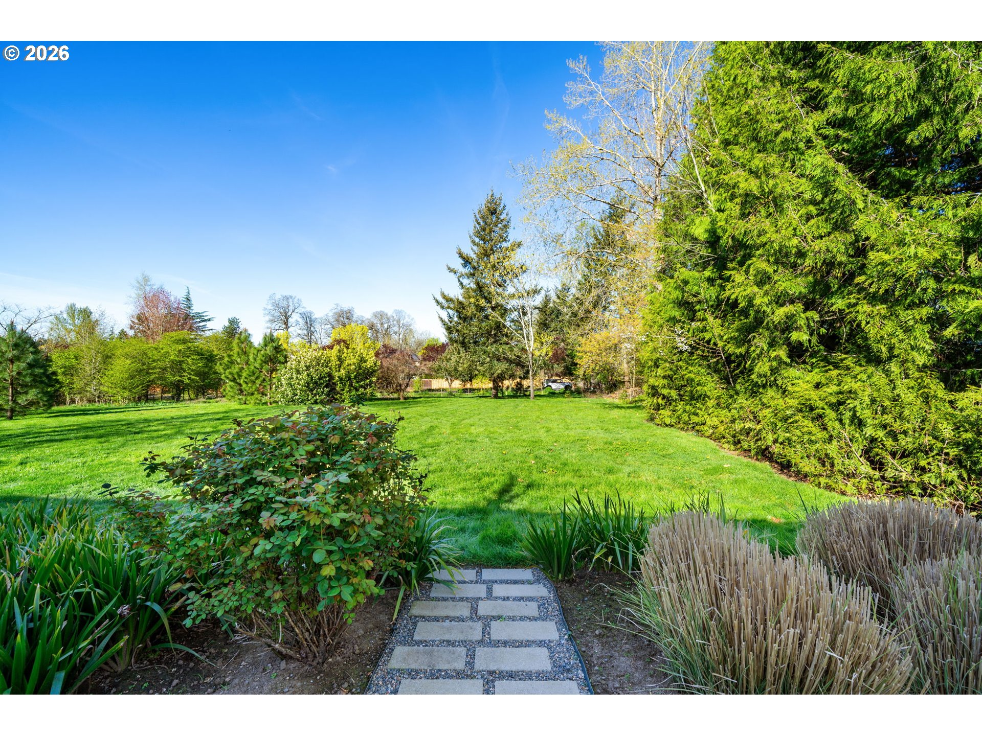 13559 PROVINCIAL HILL WAY, Lake Oswego, OR, 97035
