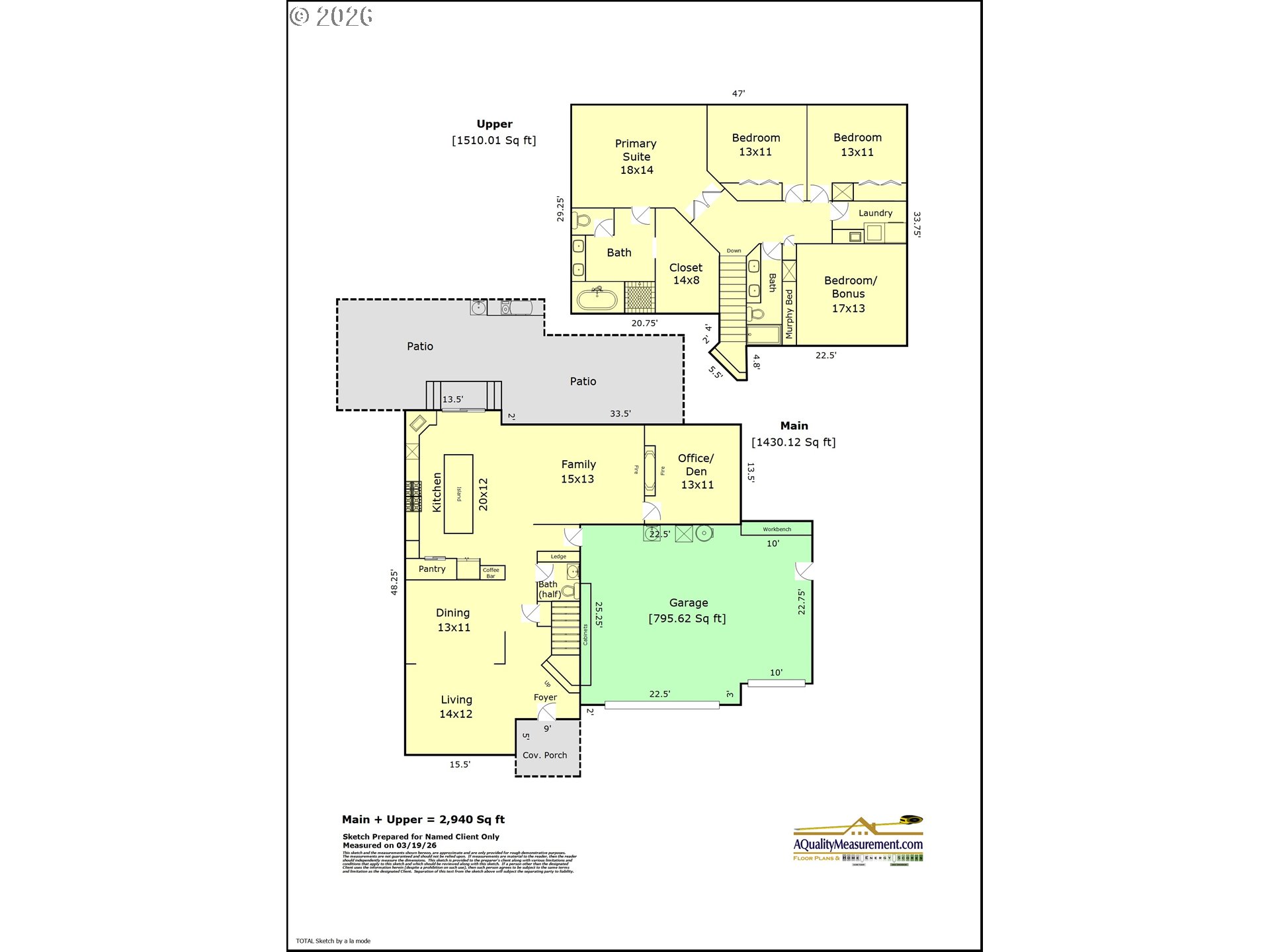 13559 PROVINCIAL HILL WAY, Lake Oswego, OR, 97035