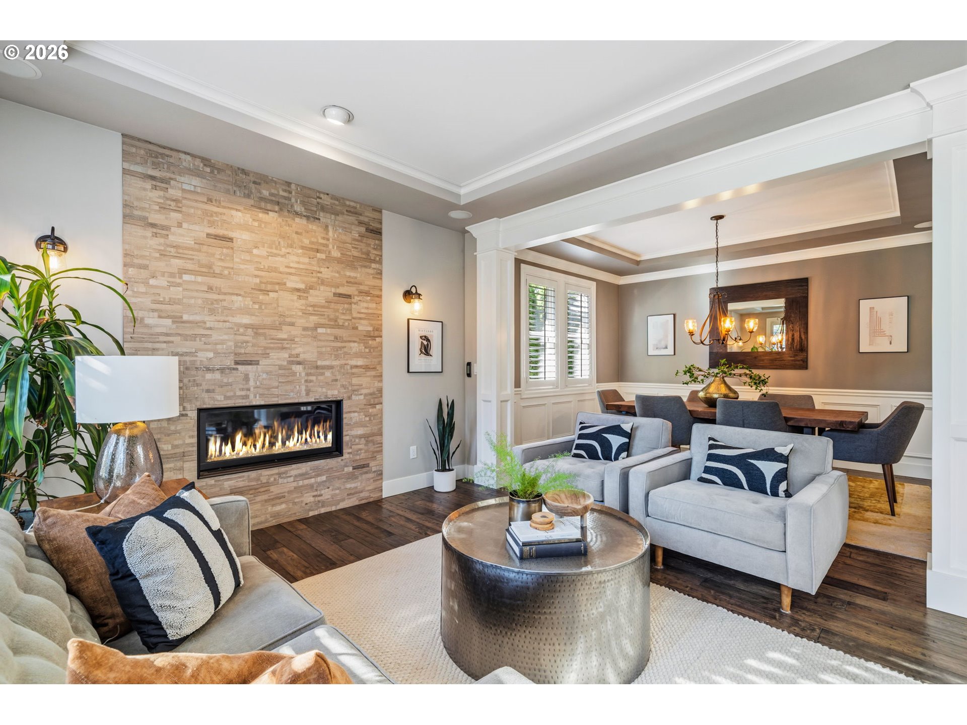 13559 PROVINCIAL HILL WAY, Lake Oswego, OR, 97035