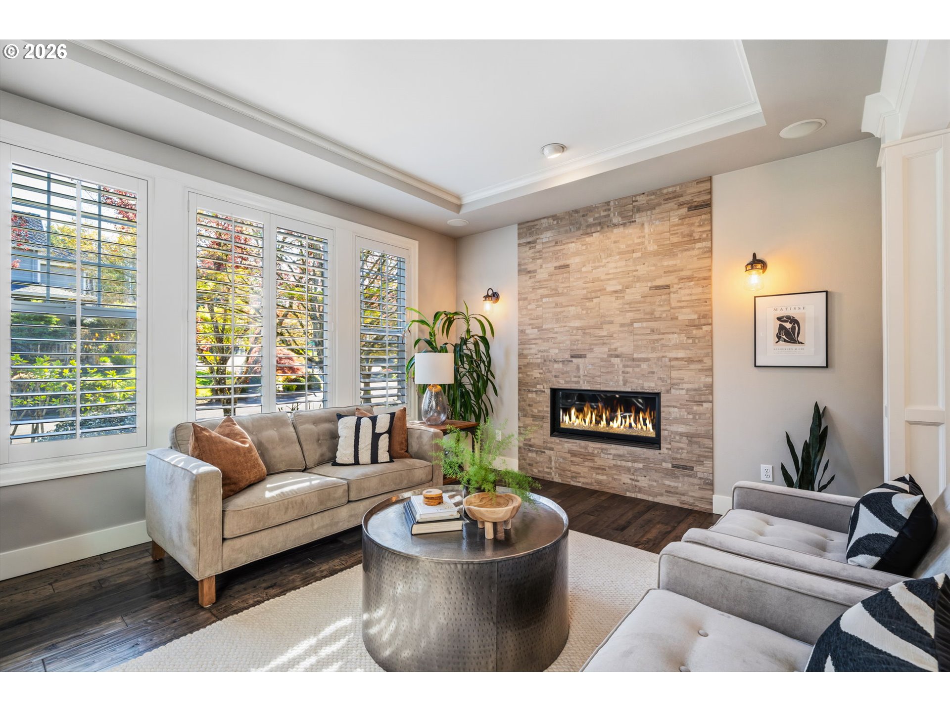 13559 PROVINCIAL HILL WAY, Lake Oswego, OR, 97035