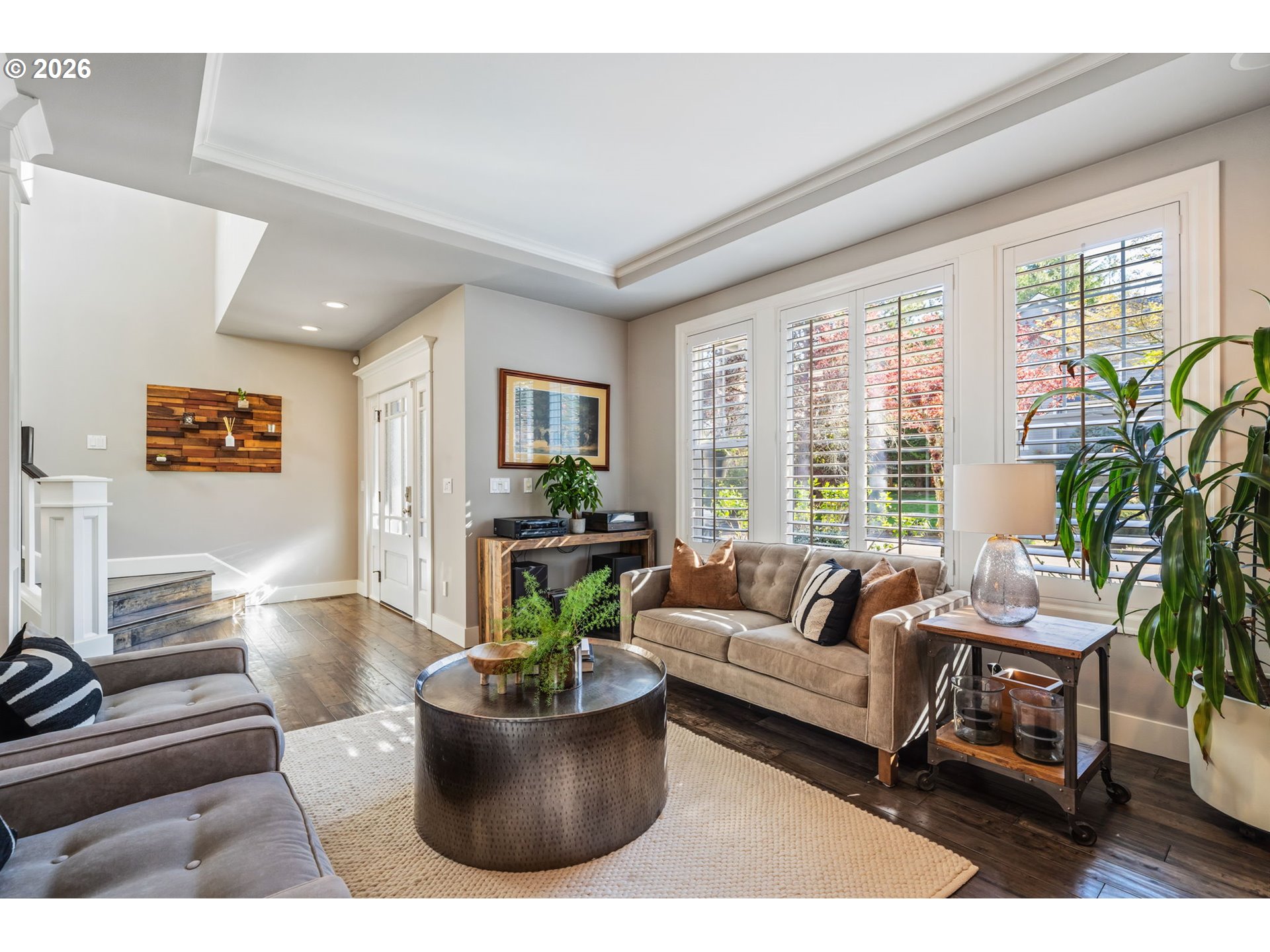 13559 PROVINCIAL HILL WAY, Lake Oswego, OR, 97035