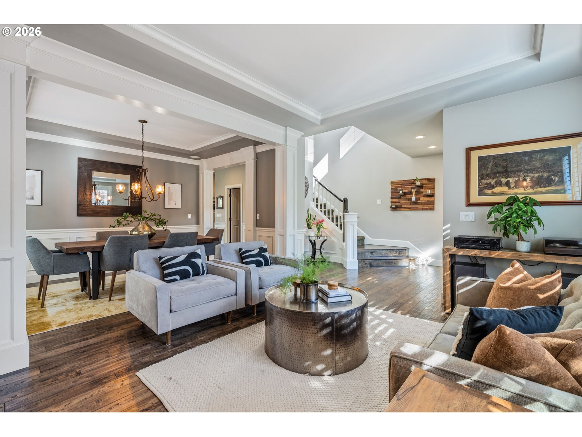 13559 PROVINCIAL HILL WAY, Lake Oswego, OR, 97035