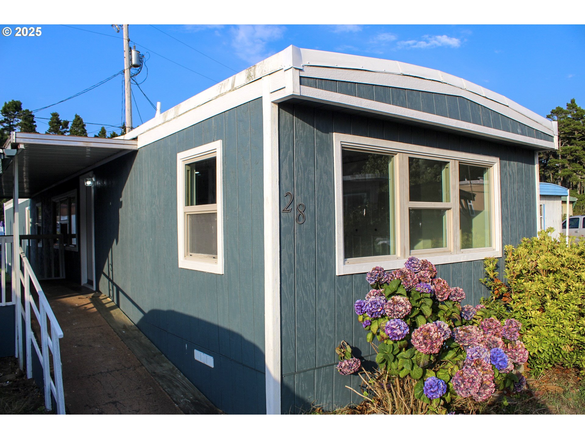 87735 HIGHWAY 101 28