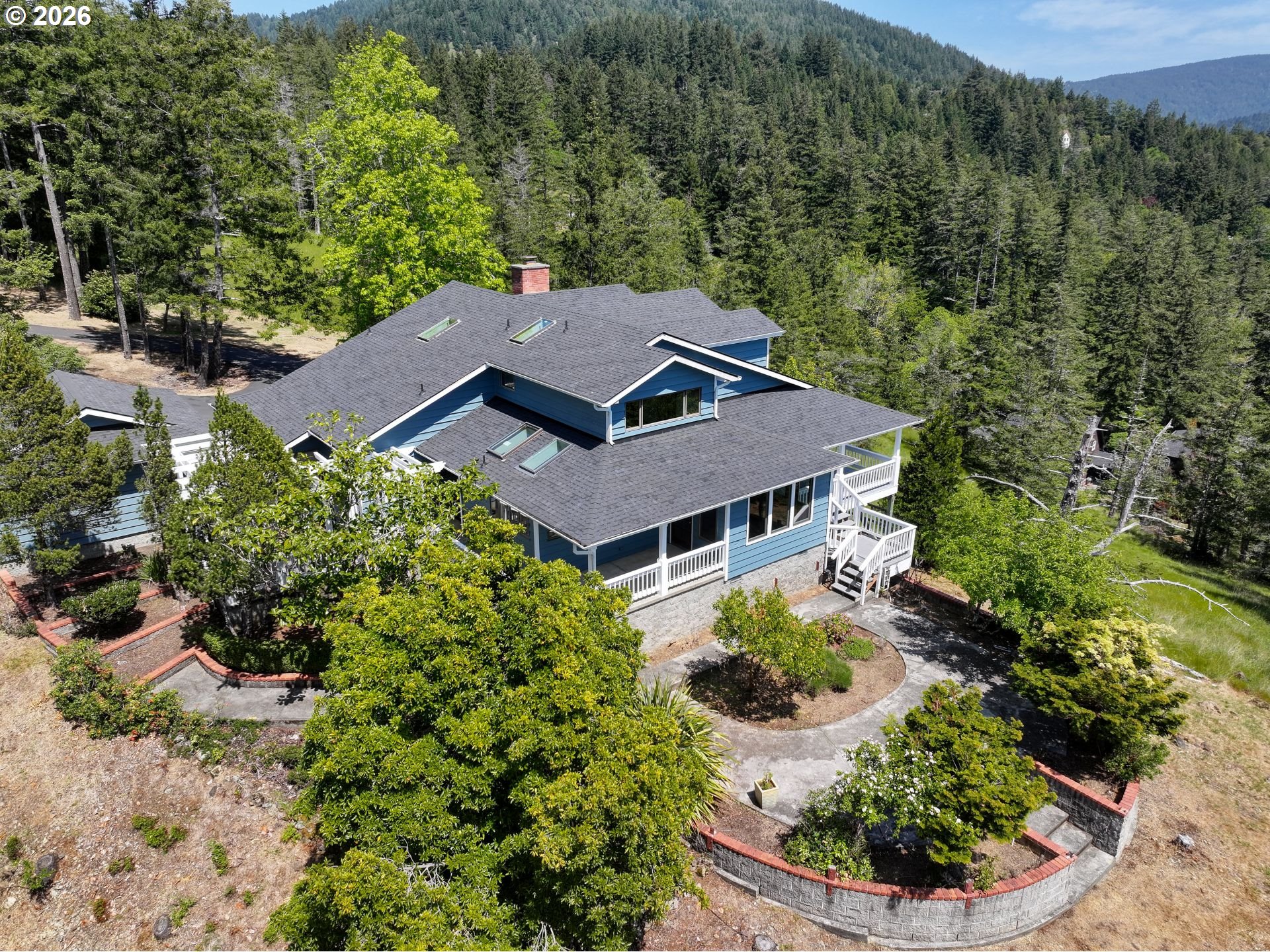 Search Homes for Sale
