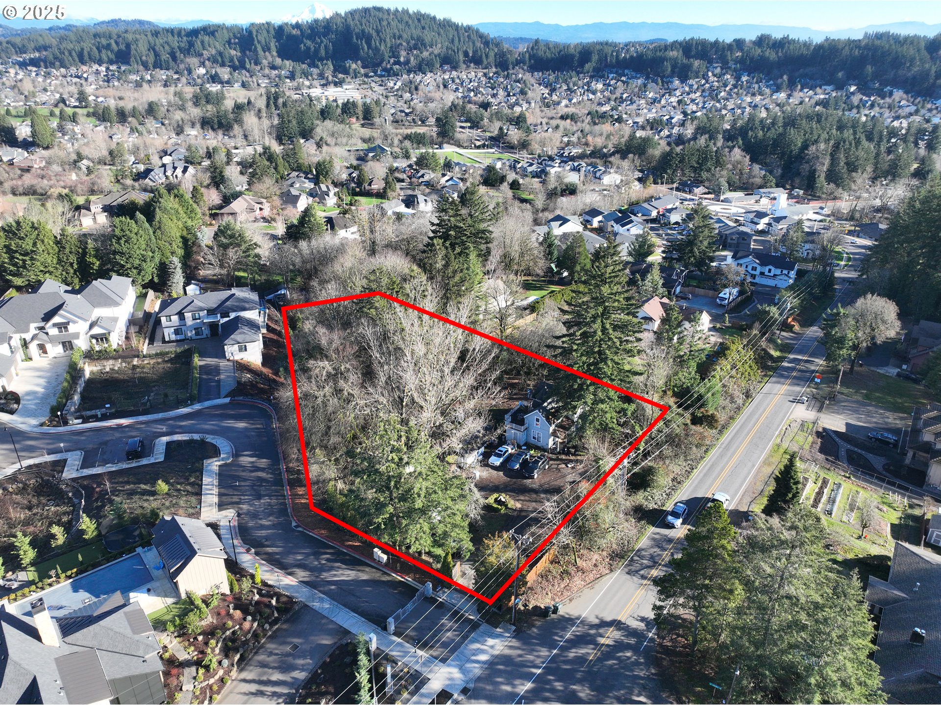 168 150 N CLEVELAND ST, Eugene, OR, 97402