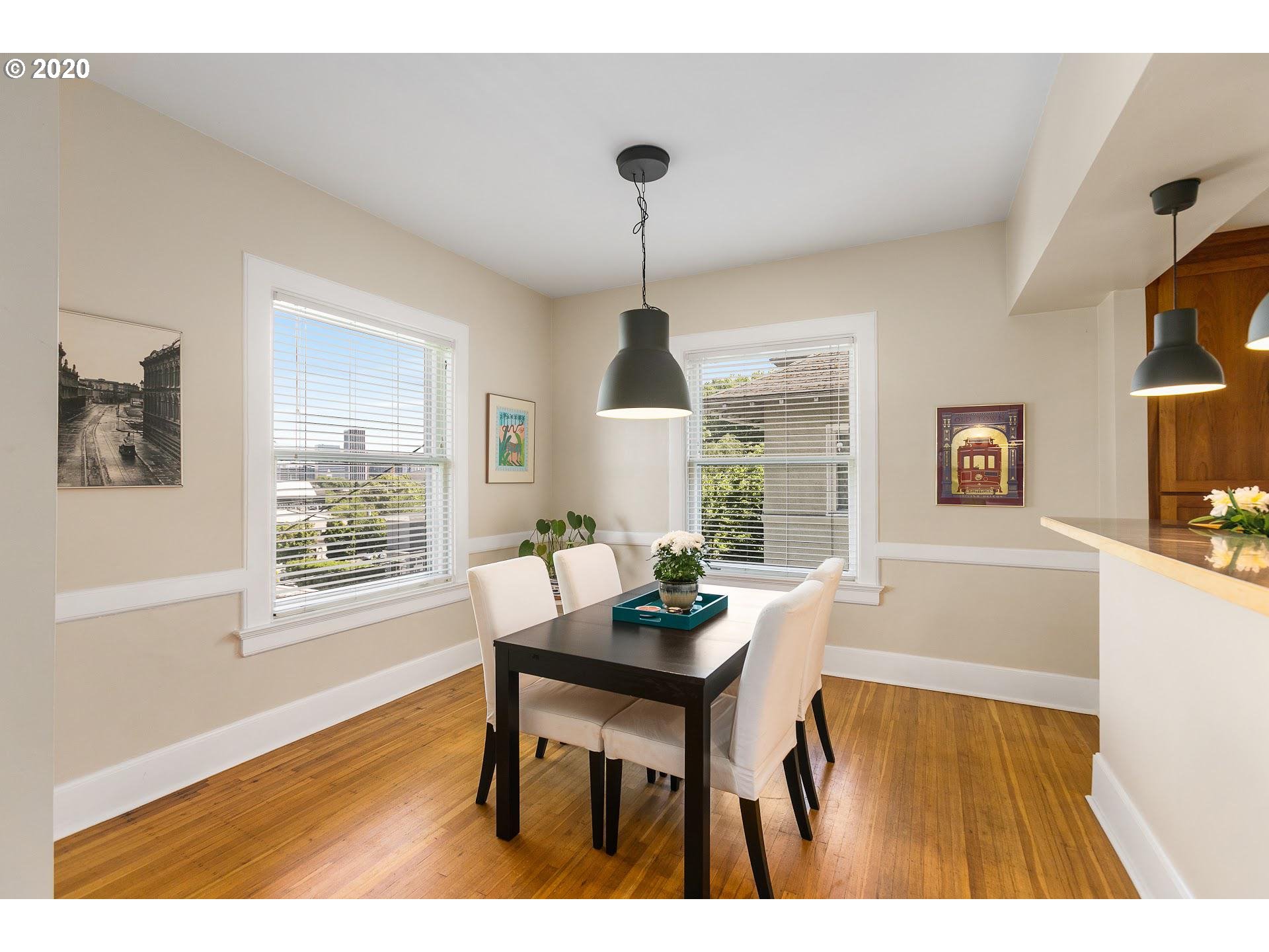 Photo #13: 744388500 Listing: Photo #13