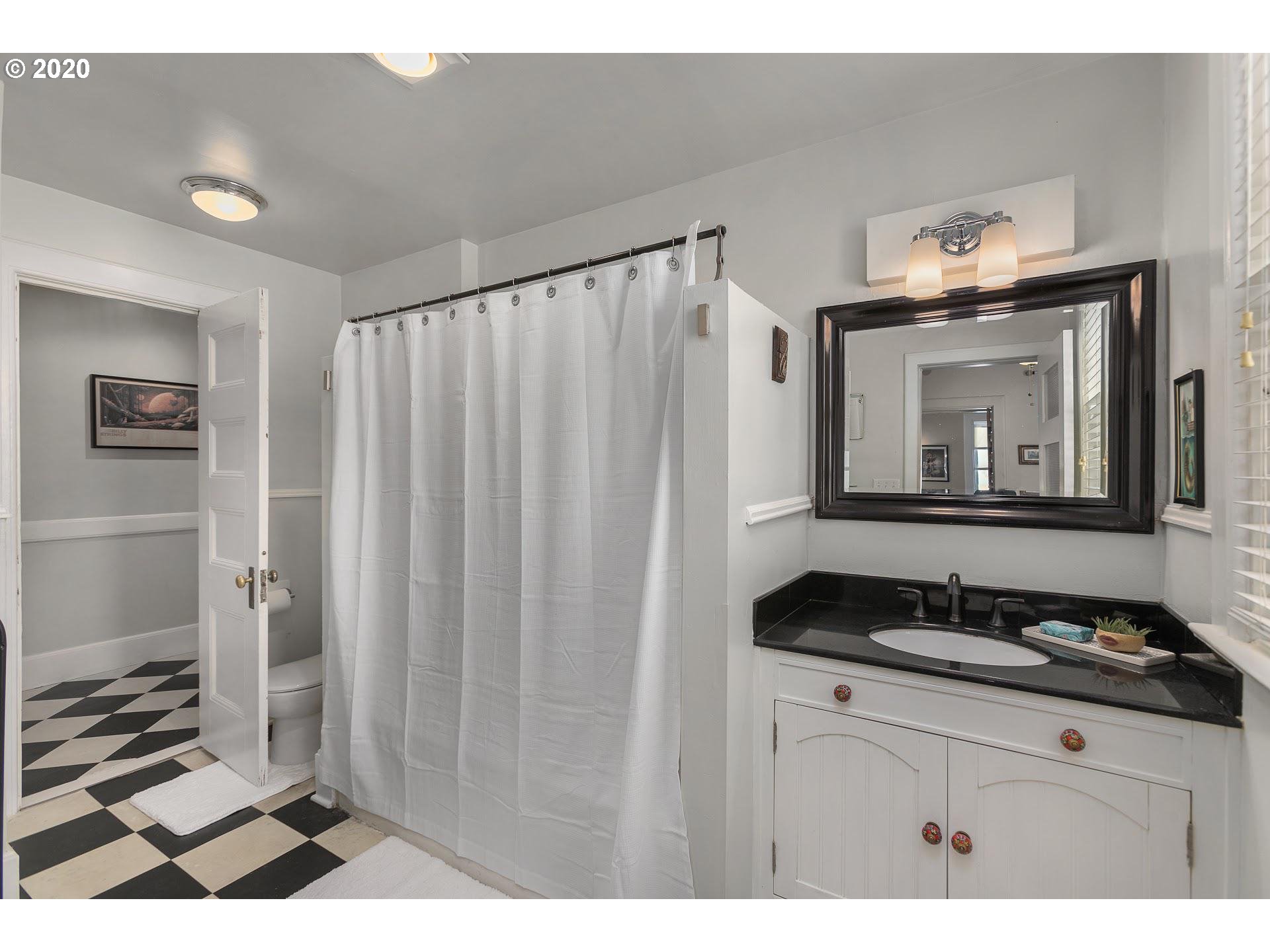 Photo #21: 744388500 Listing: Photo #21