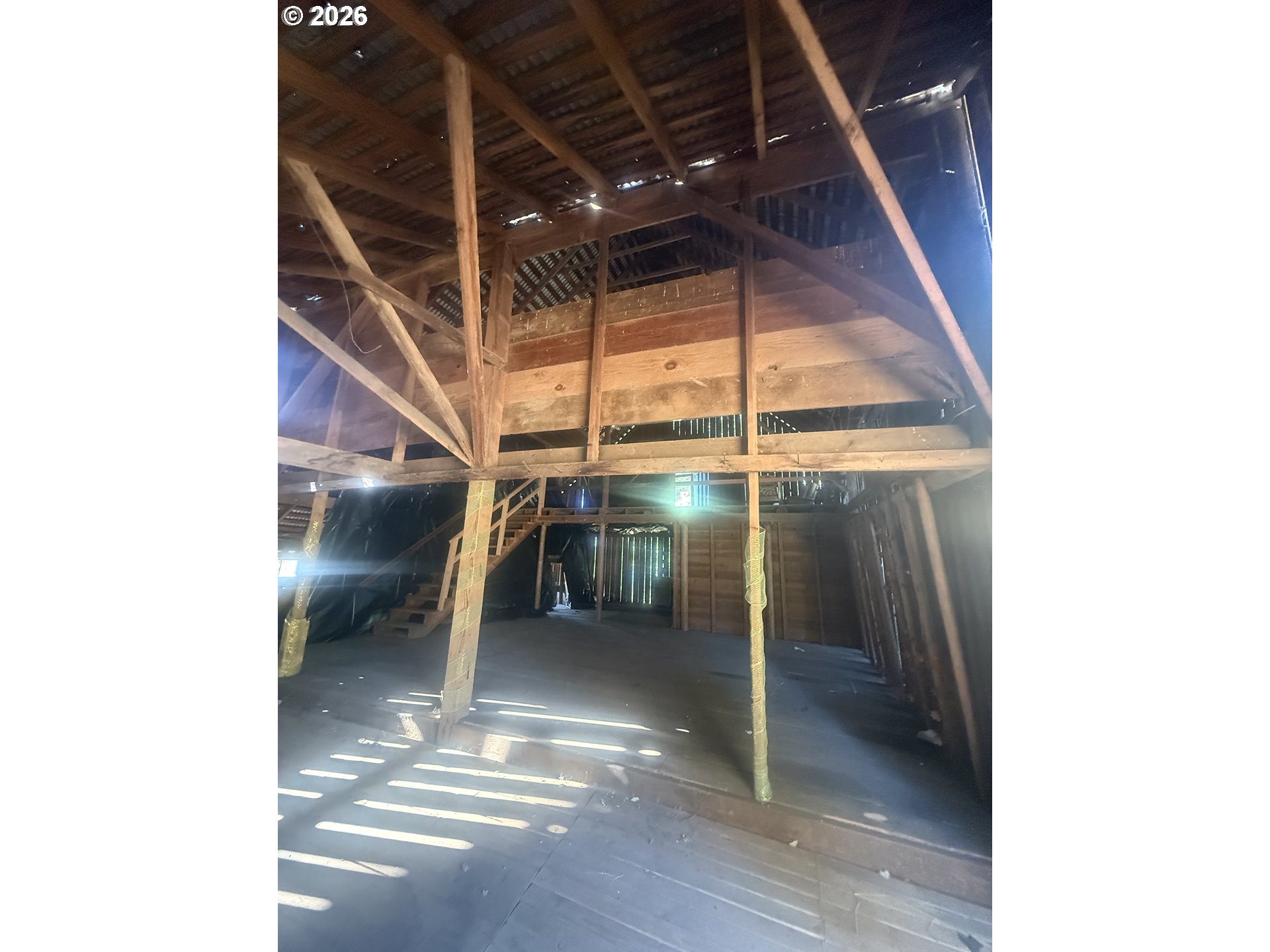Property photo 45 of 48