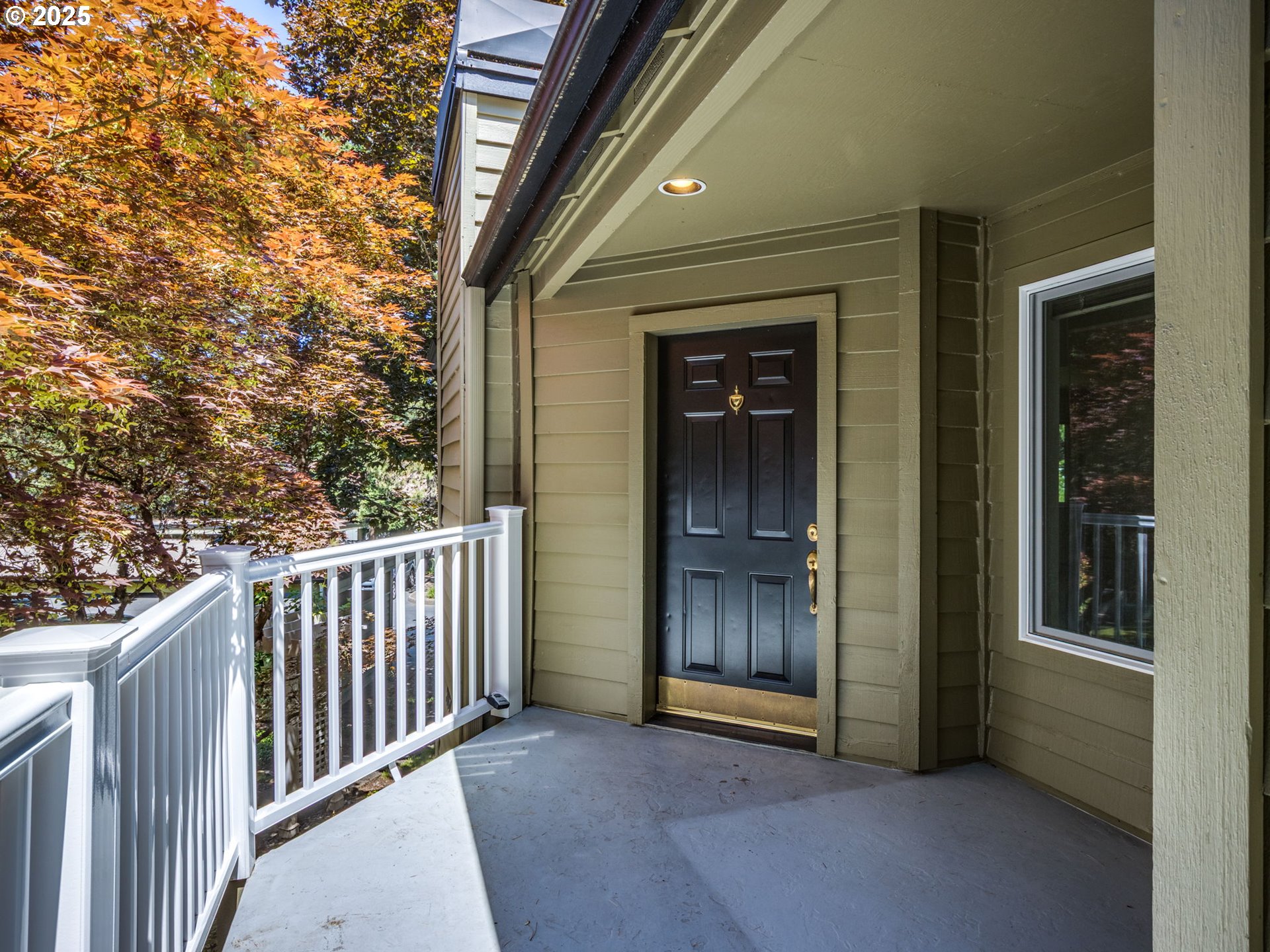 MLS: 744632020 Condo For Sale