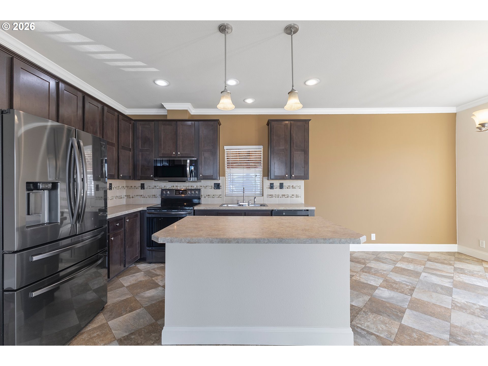 576 SW GEORGETOWN WAY UNIT 146, Beaverton, OR, 97006