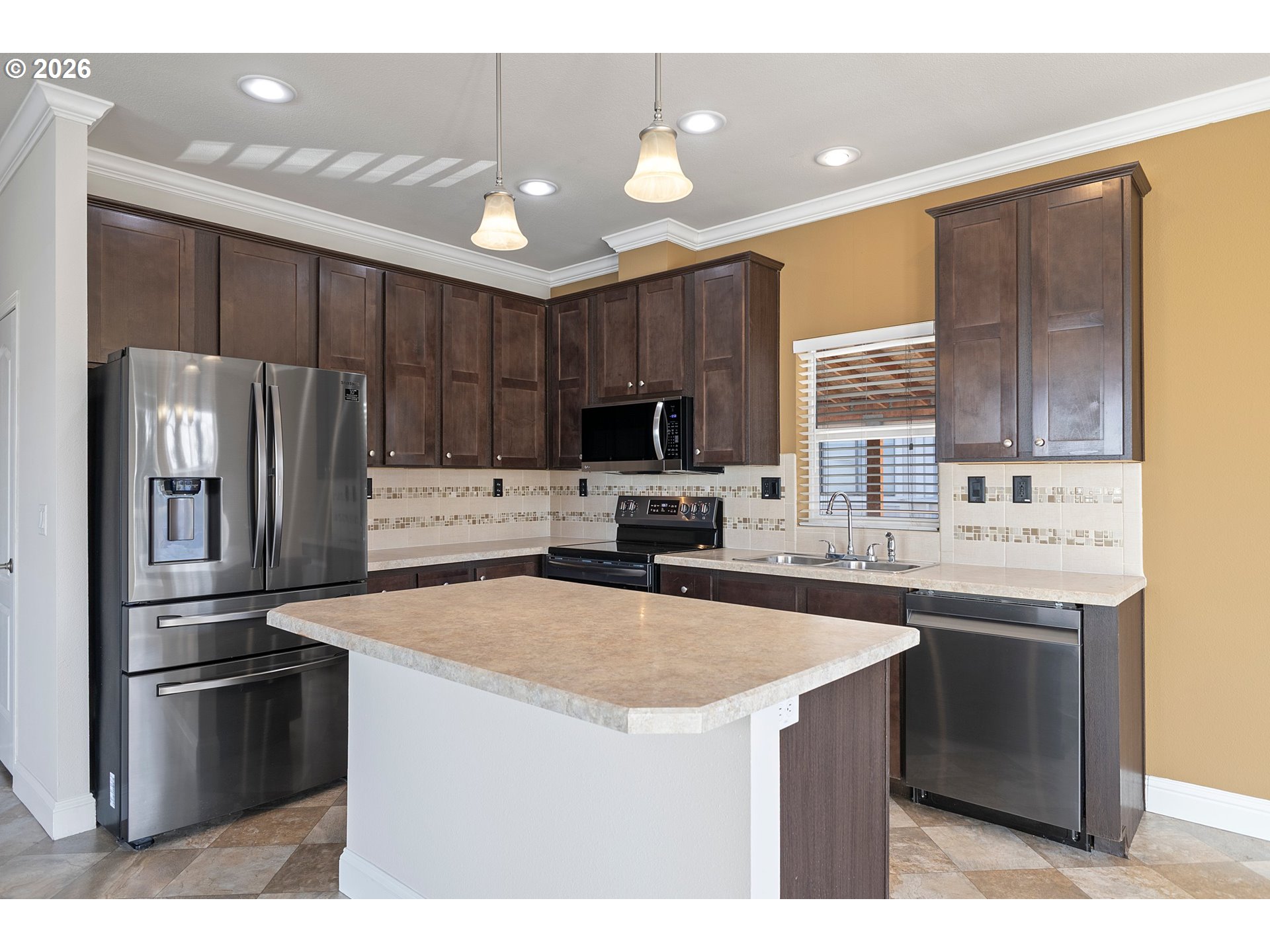 576 SW GEORGETOWN WAY UNIT 146, Beaverton, OR, 97006