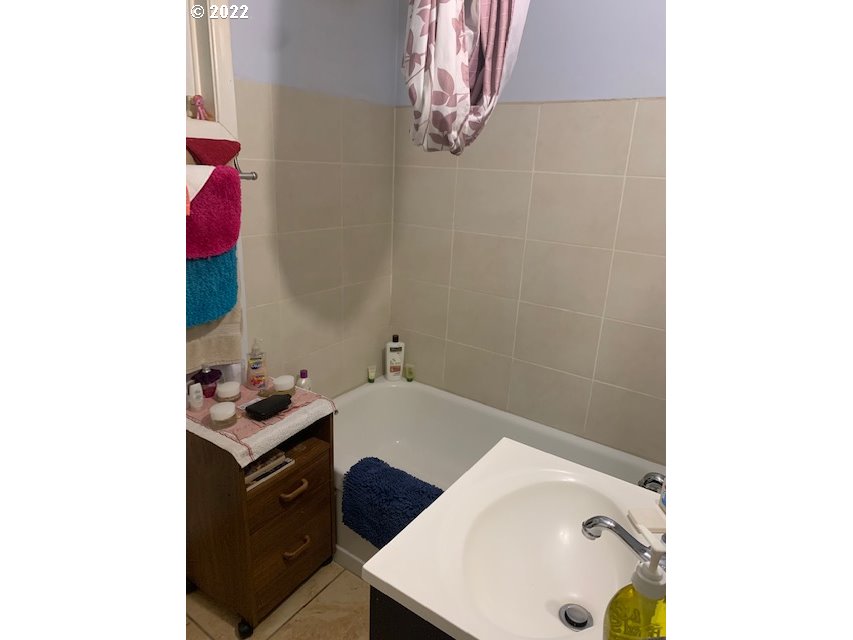 9212 N SAINT LOUIS AVE, Portland, OR, 97203