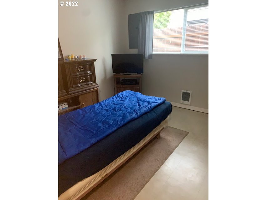 9212 N SAINT LOUIS AVE, Portland, OR, 97203